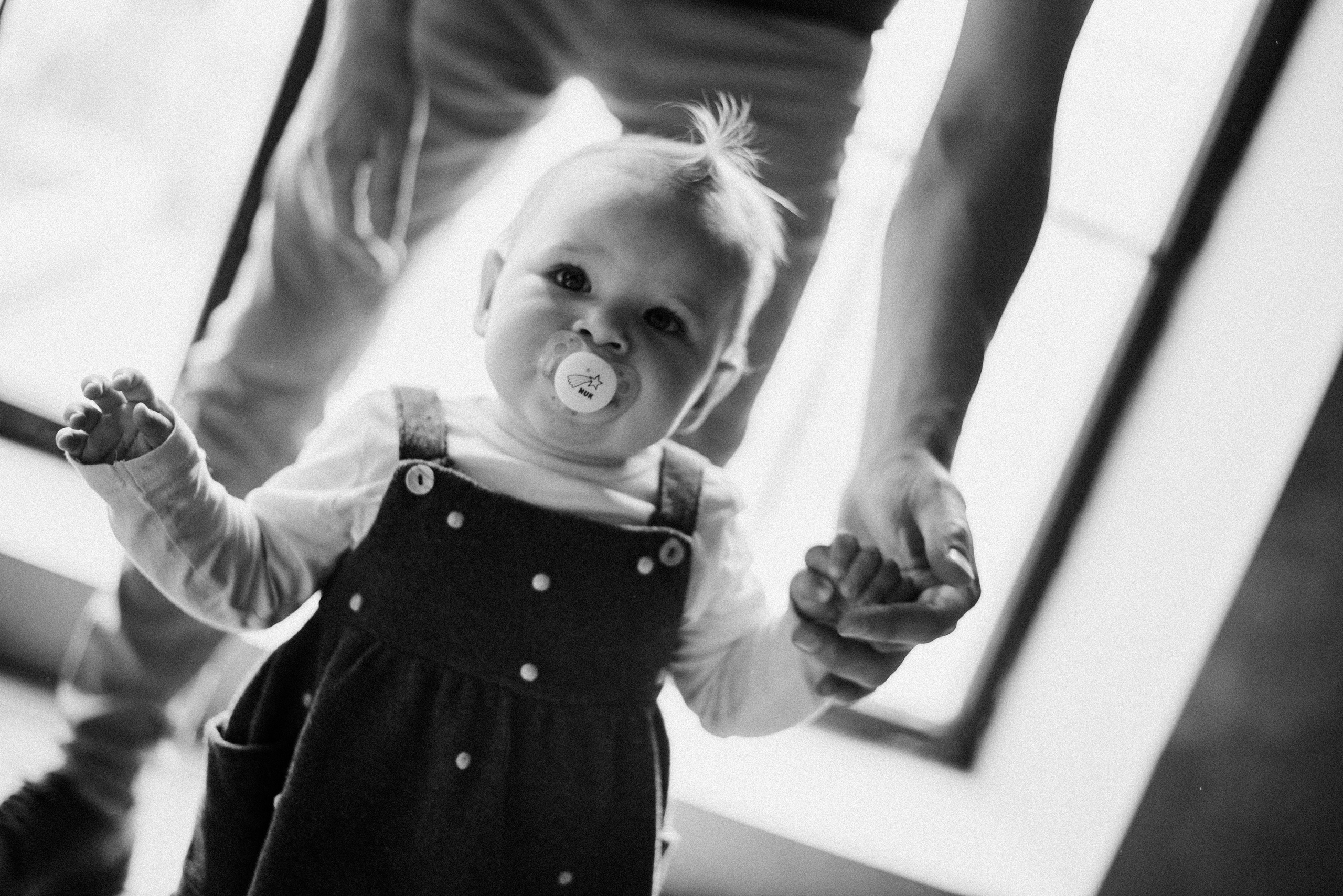 Семейная история ♥ В рамках Международного Форума Фотографов в г. Москва. Семейный фотограф ЕЛЕНА ШАФИГУЛИНА