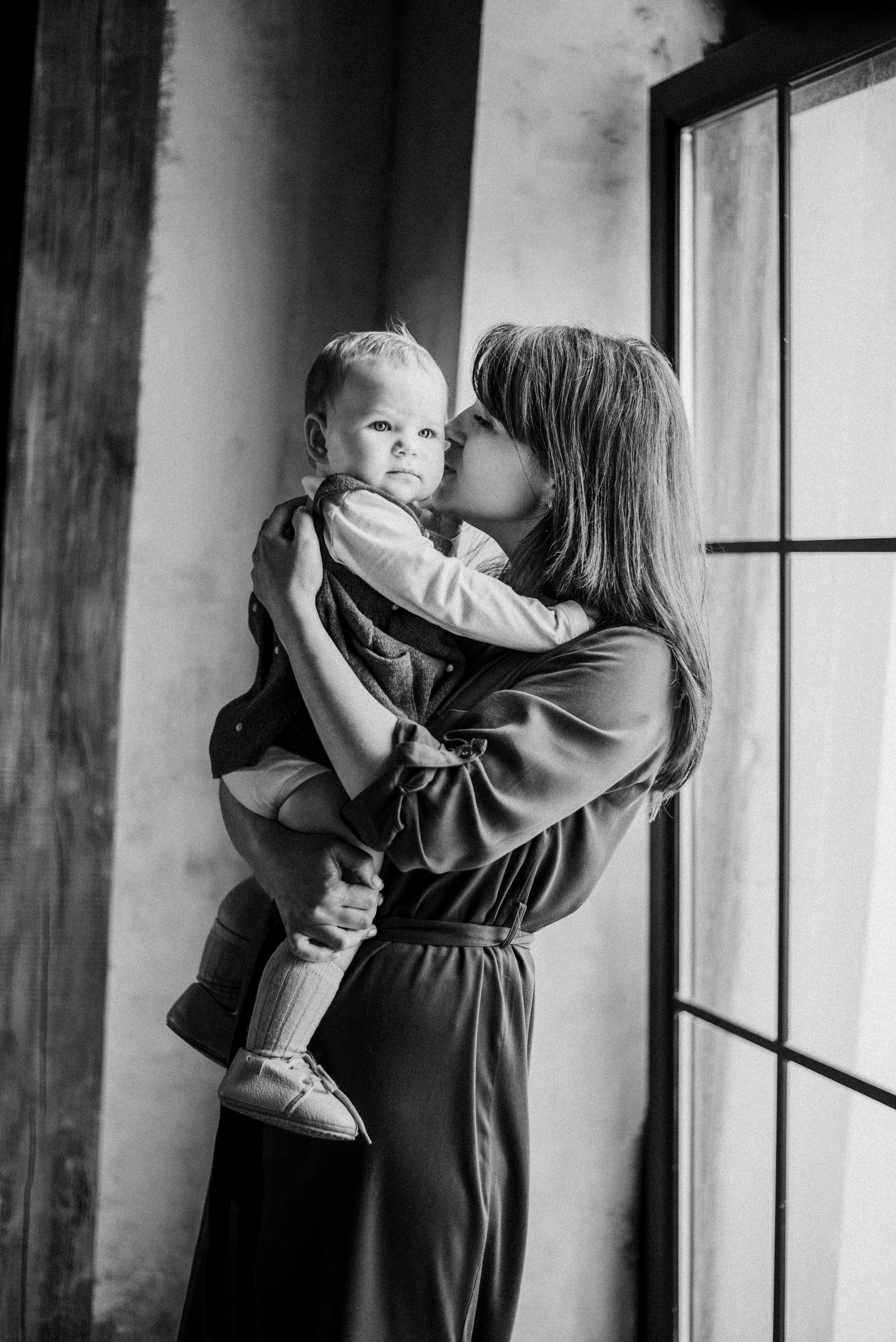 Семейная история ♥ В рамках Международного Форума Фотографов в г. Москва. Семейный фотограф ЕЛЕНА ШАФИГУЛИНА