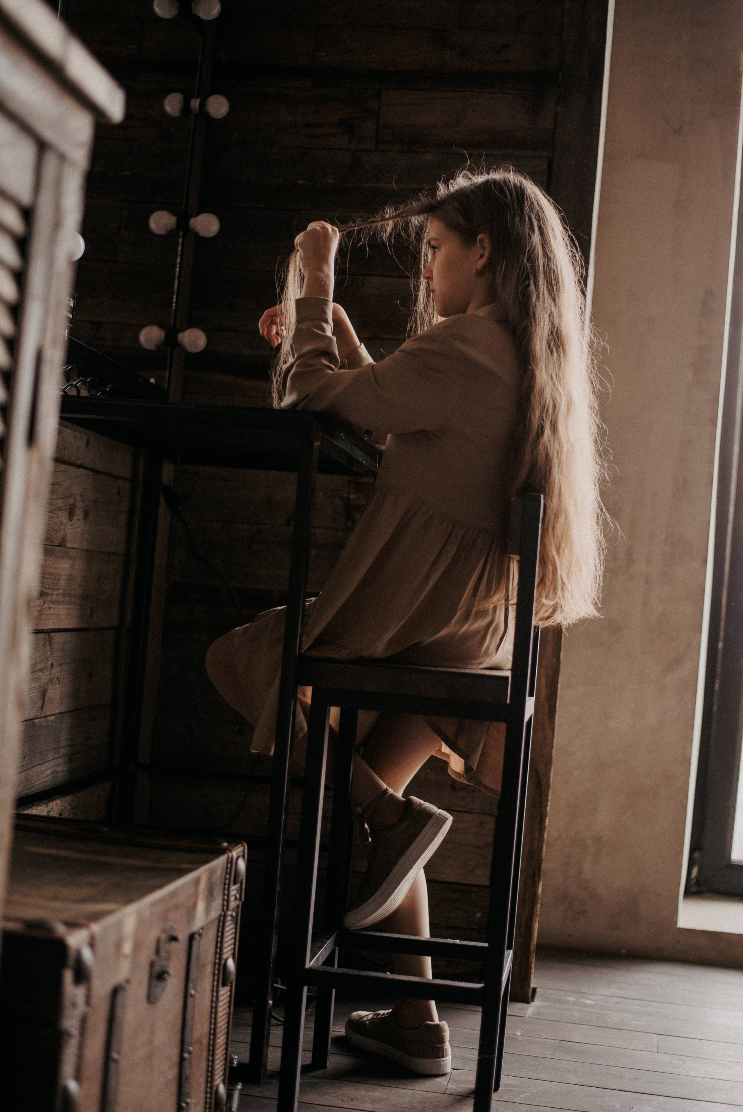 Семейная история ♥ В рамках Международного Форума Фотографов в г. Москва. Семейный фотограф ЕЛЕНА ШАФИГУЛИНА