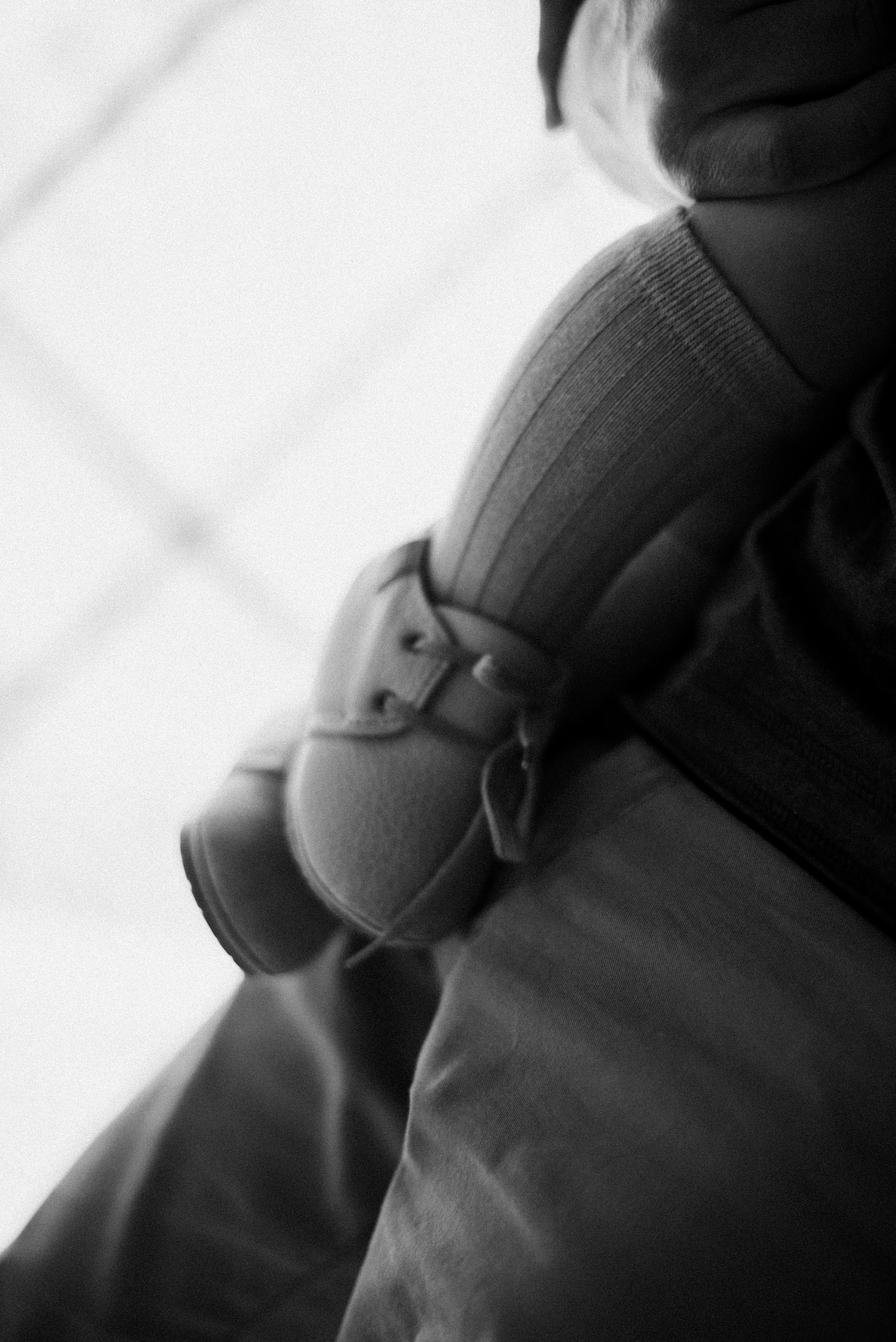 Семейная история ♥ В рамках Международного Форума Фотографов в г. Москва. Семейный фотограф ЕЛЕНА ШАФИГУЛИНА