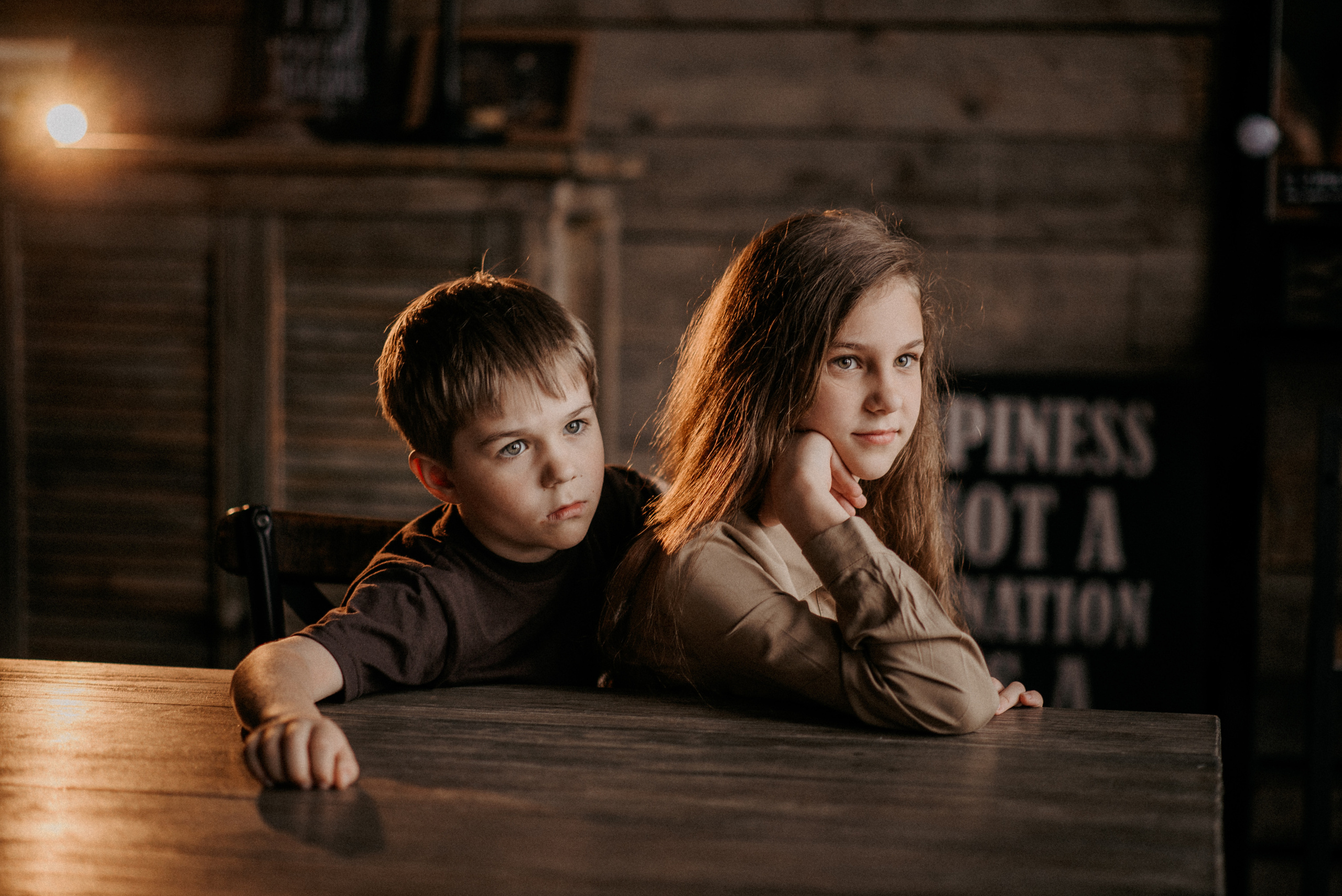 Семейная история ♥ В рамках Международного Форума Фотографов в г. Москва. Семейный фотограф ЕЛЕНА ШАФИГУЛИНА