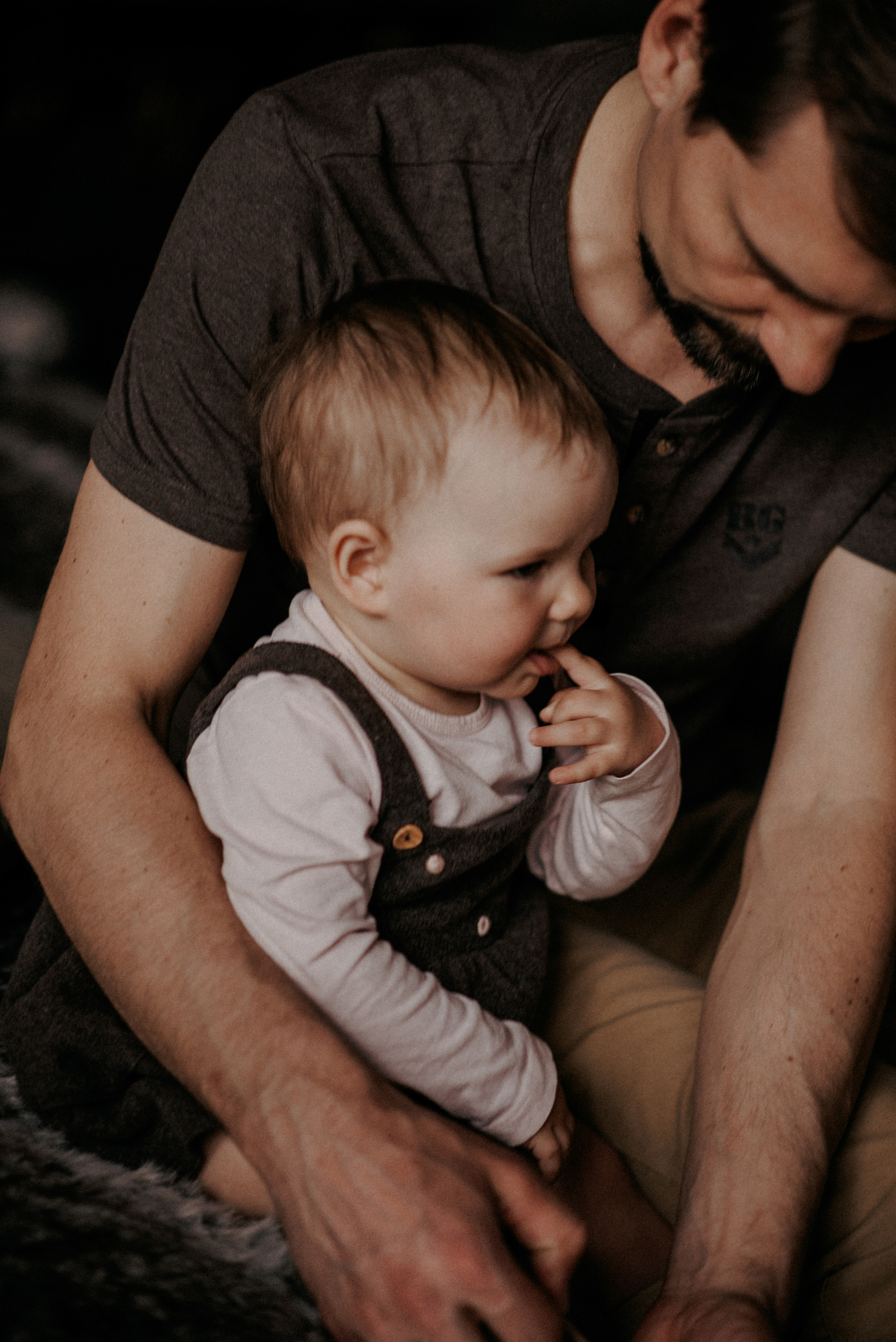 Семейная история ♥ В рамках Международного Форума Фотографов в г. Москва. Семейный фотограф ЕЛЕНА ШАФИГУЛИНА