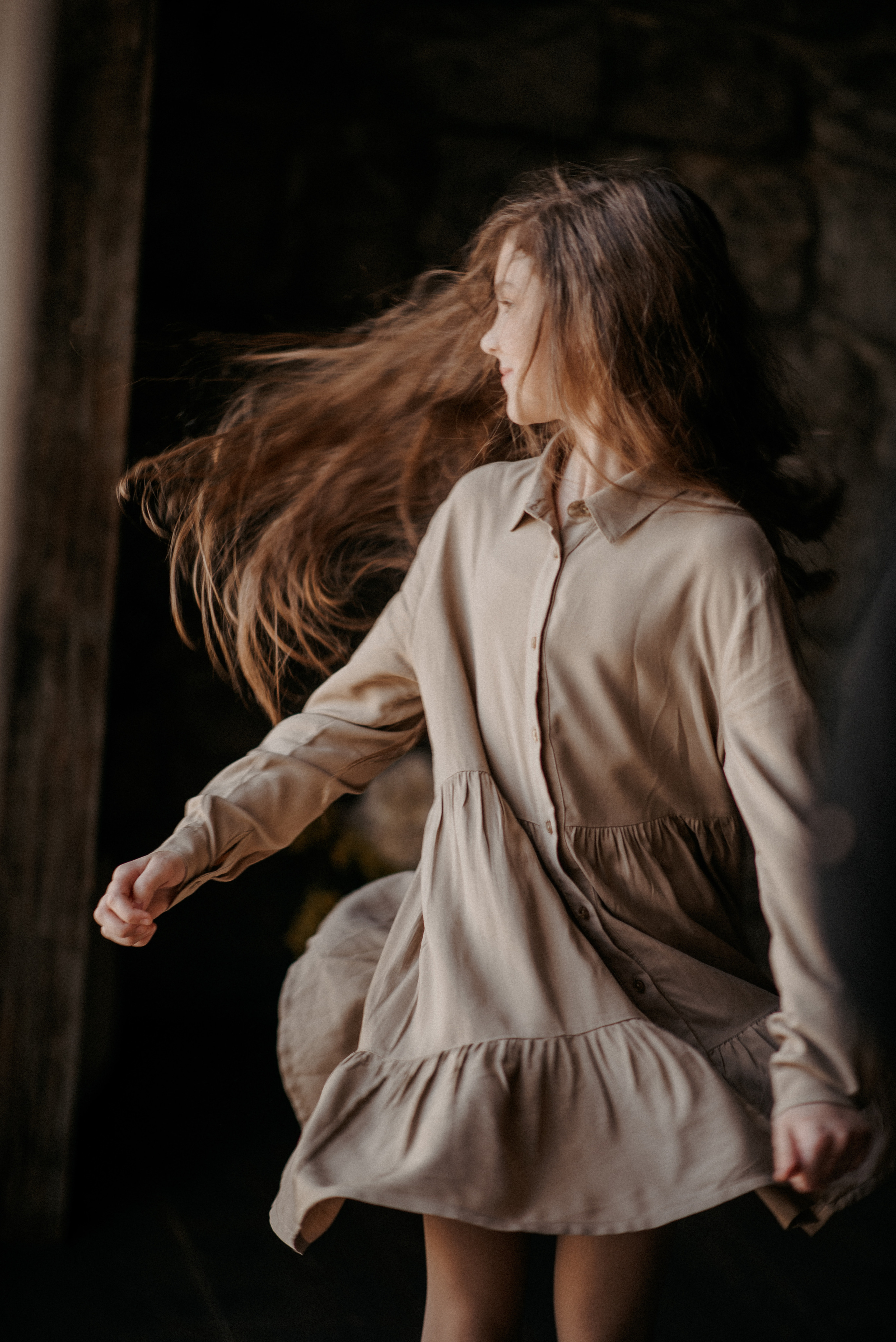 Семейная история ♥ В рамках Международного Форума Фотографов в г. Москва. Семейный фотограф ЕЛЕНА ШАФИГУЛИНА