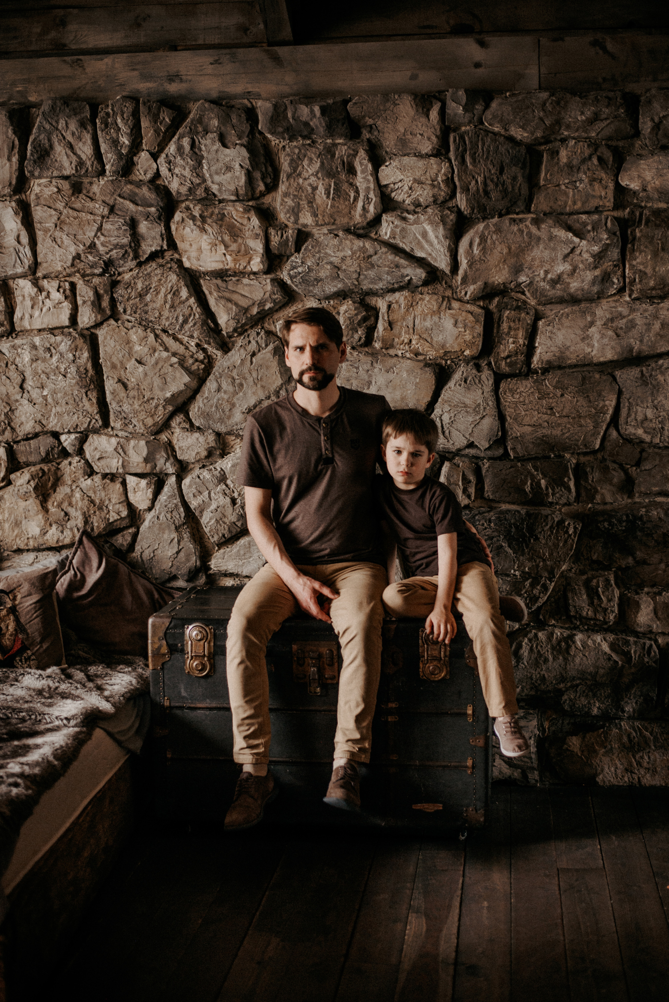 Семейная история ♥ В рамках Международного Форума Фотографов в г. Москва. Семейный фотограф ЕЛЕНА ШАФИГУЛИНА