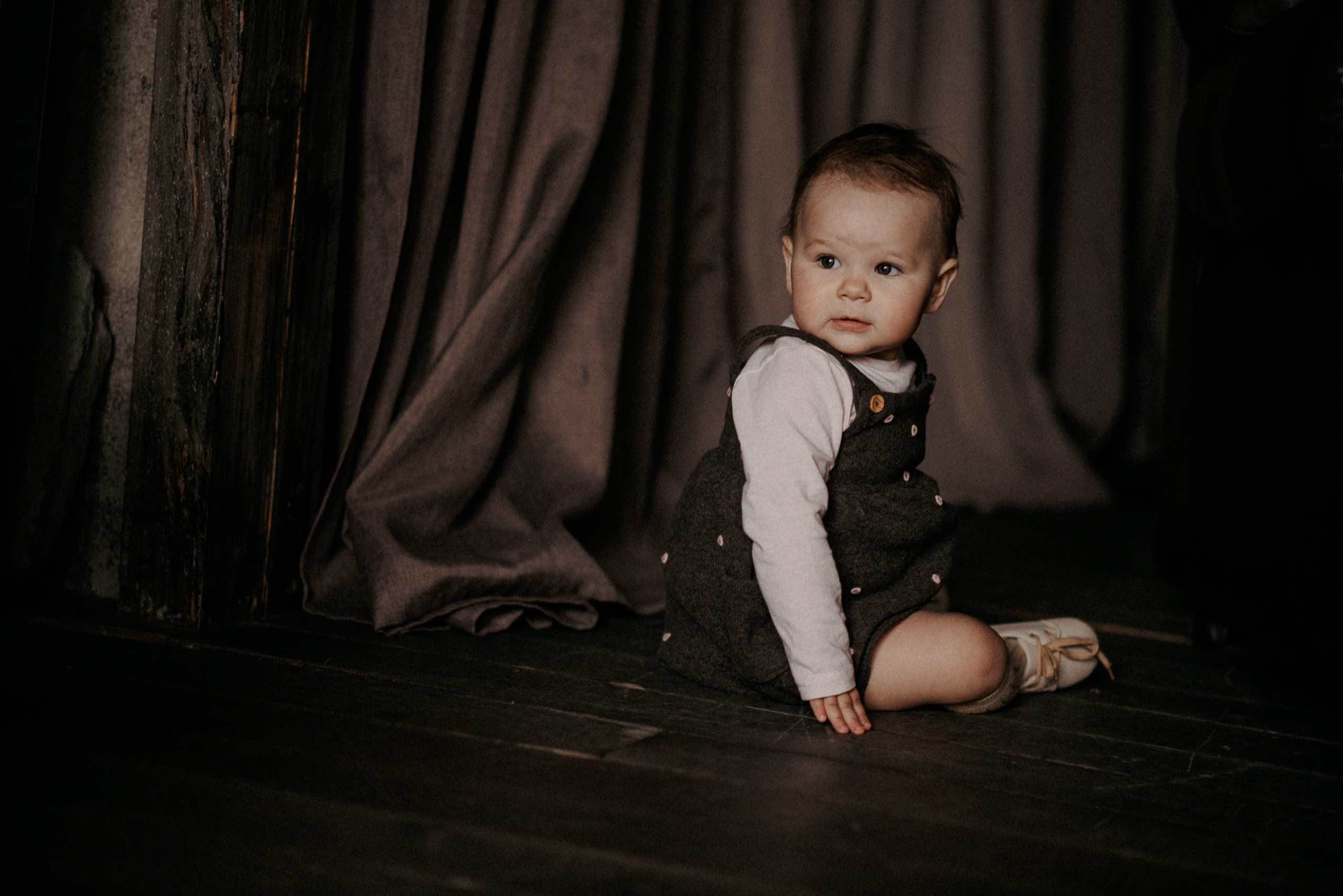 Семейная история ♥ В рамках Международного Форума Фотографов в г. Москва. Семейный фотограф ЕЛЕНА ШАФИГУЛИНА