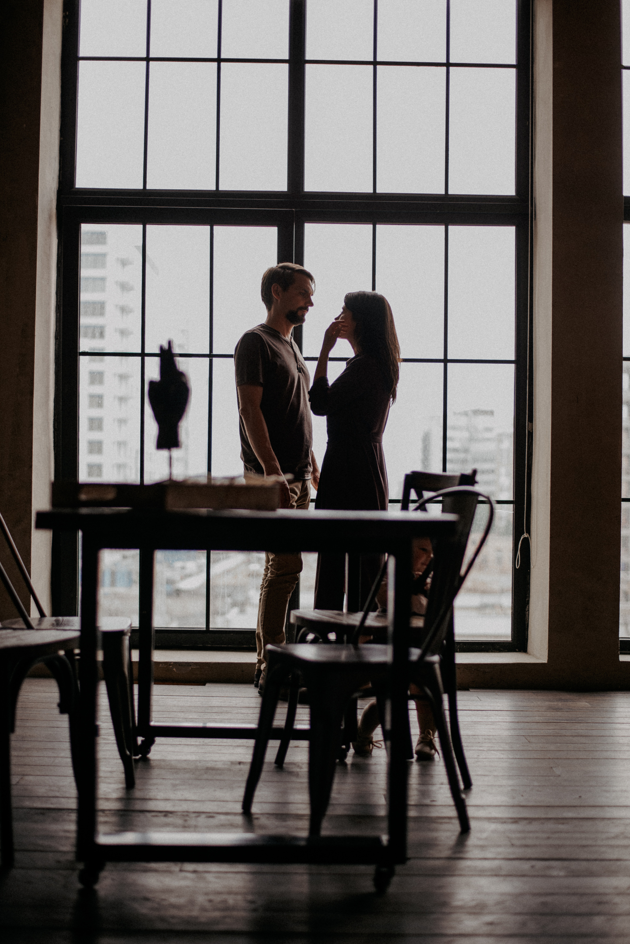 Семейная история ♥ В рамках Международного Форума Фотографов в г. Москва. Семейный фотограф ЕЛЕНА ШАФИГУЛИНА