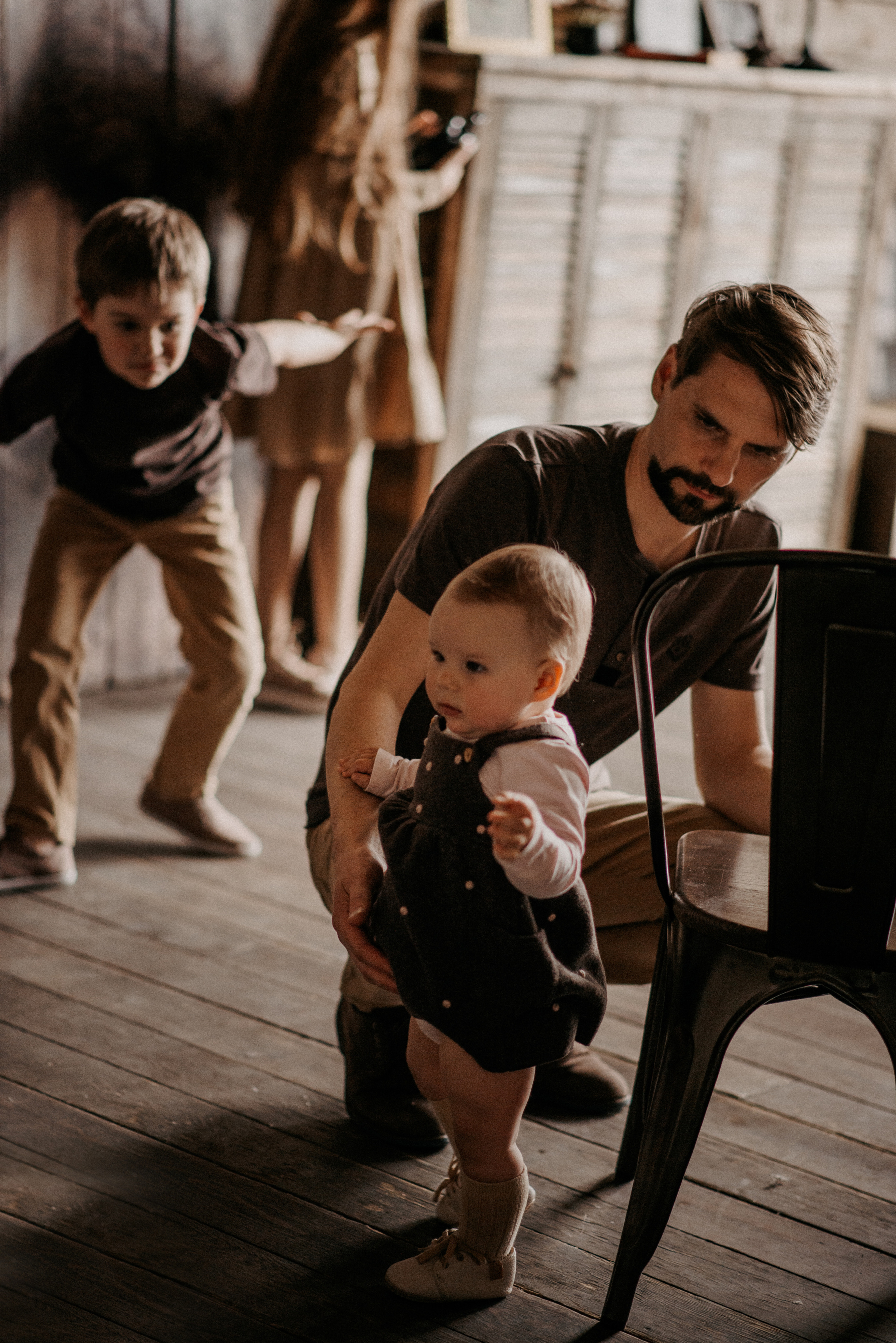 Семейная история ♥ В рамках Международного Форума Фотографов в г. Москва. Семейный фотограф ЕЛЕНА ШАФИГУЛИНА