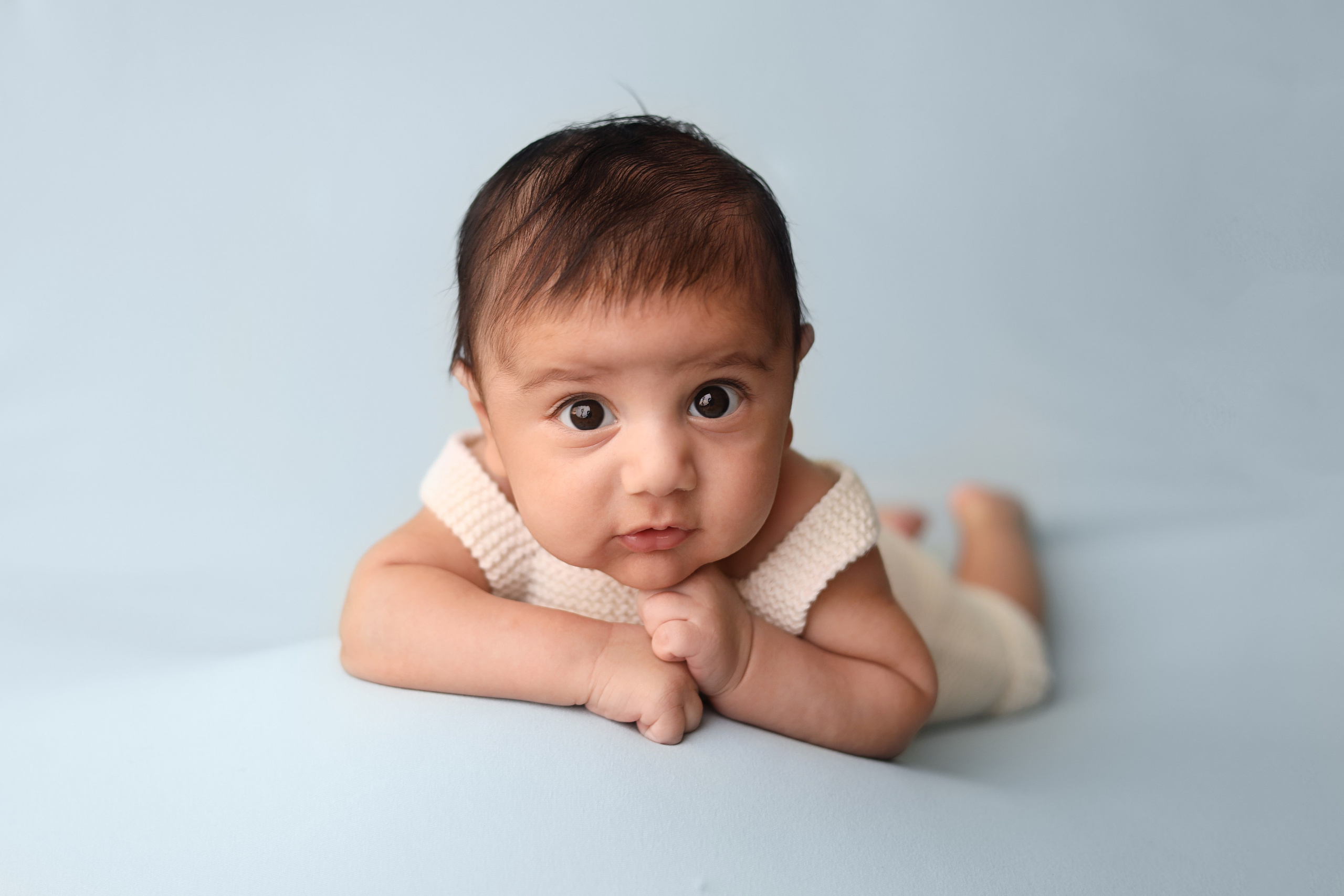 Фотосъемка Давида. Фотограф новорожденных детей в Бутово Светлана Столярова. Фотограф новорожденных Москва. Ньюборн фотограф Москва