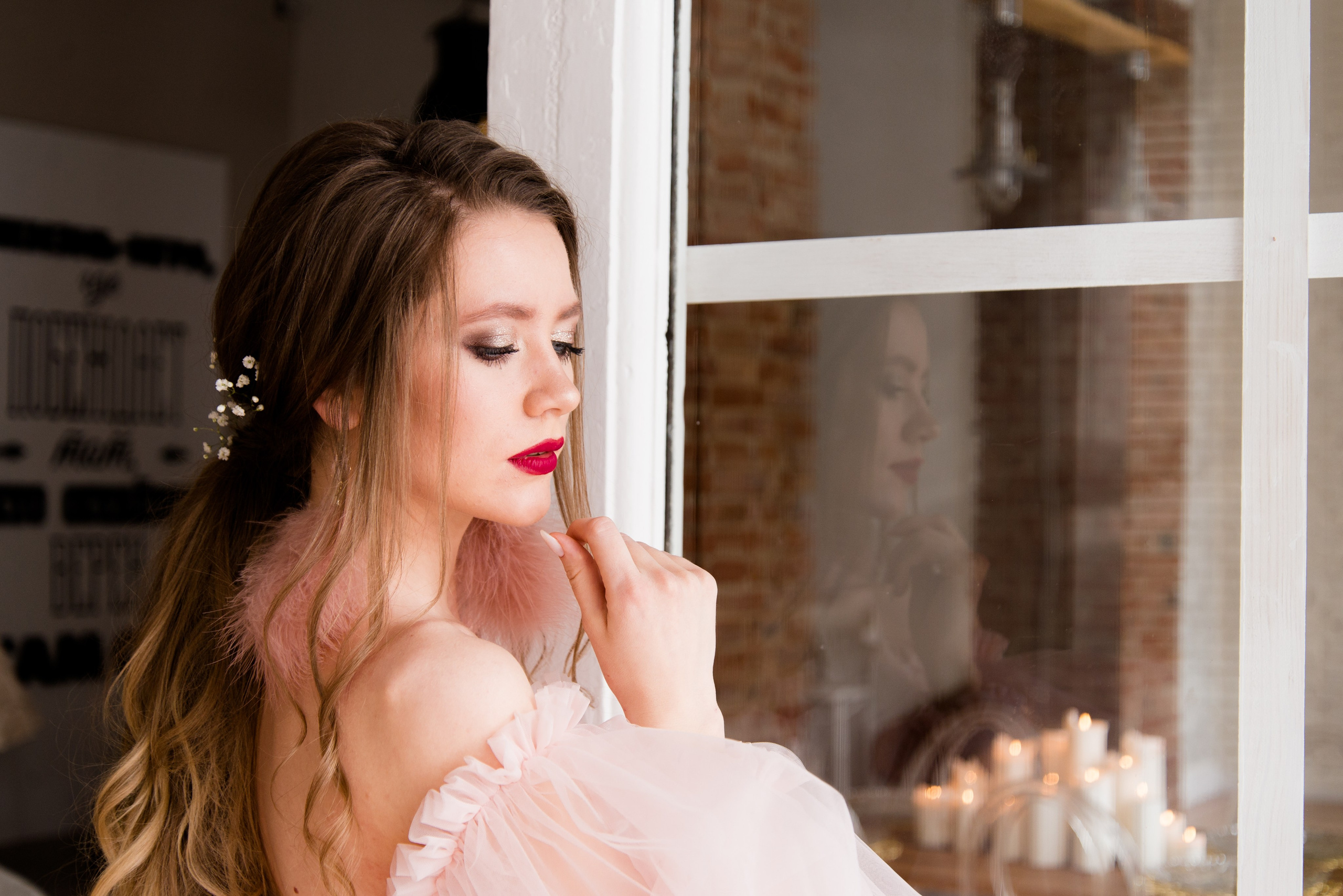 14.07. Портретный и семейный фотограф Магнитогорск Евгения Ионова