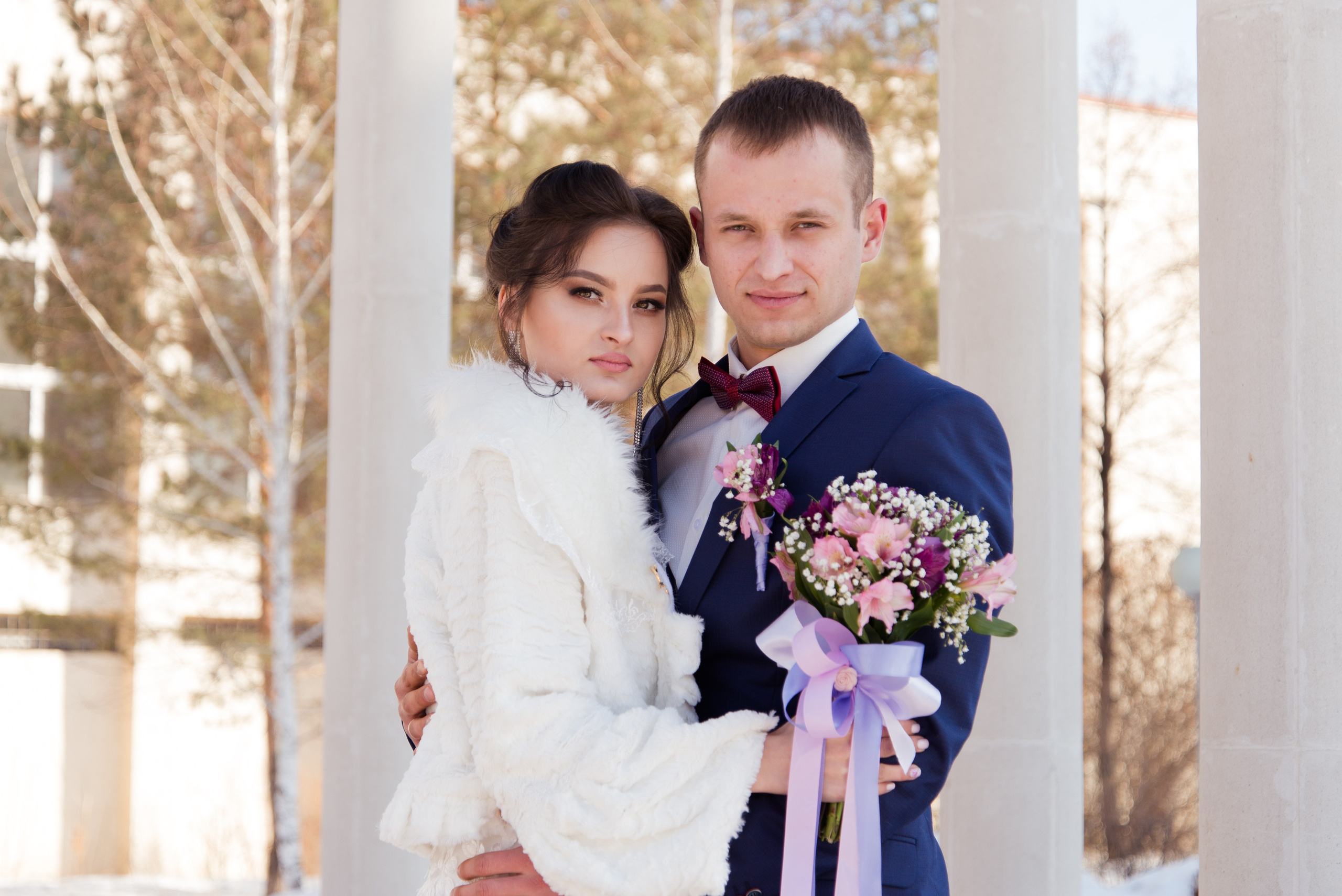 01.01. Портретный и семейный фотограф Магнитогорск Евгения Ионова