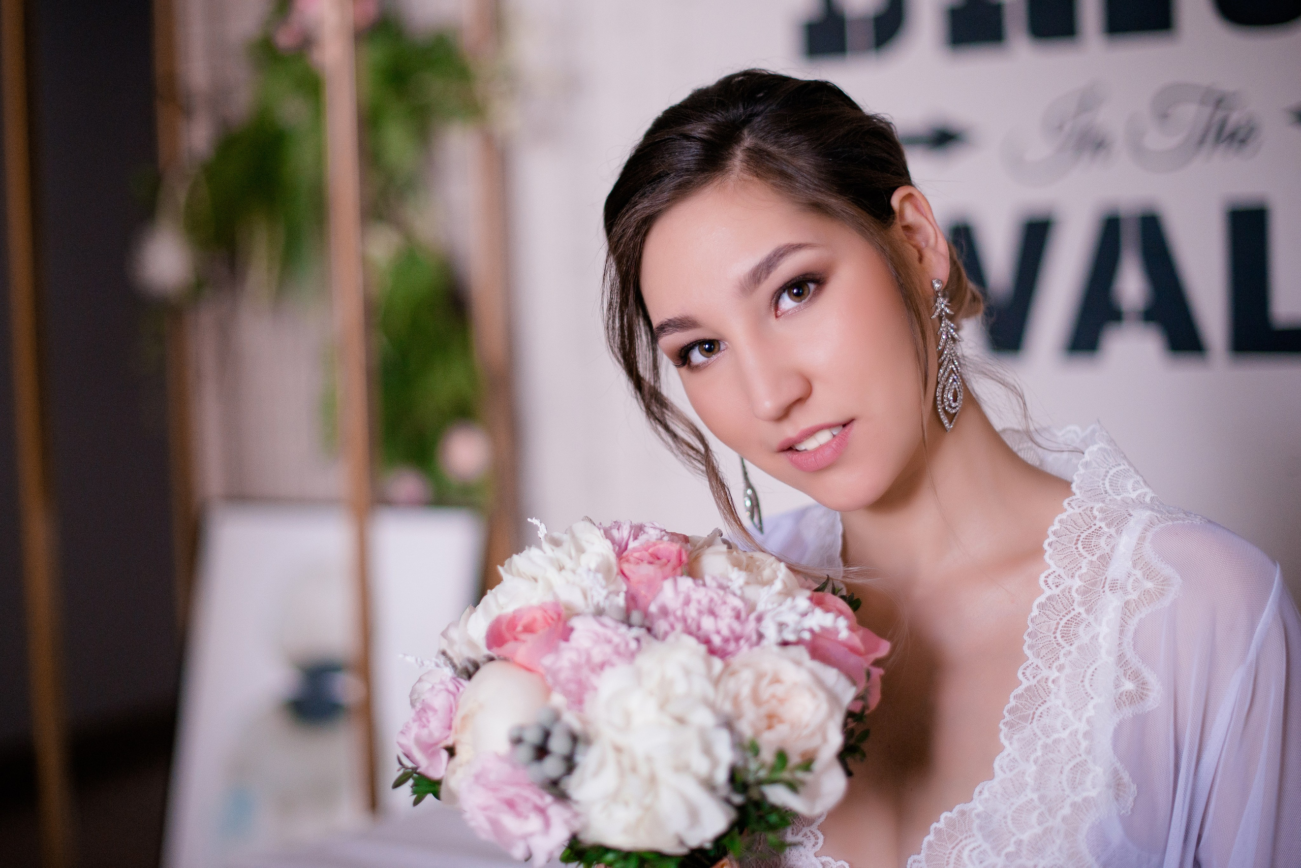 27.05. Портретный и семейный фотограф Магнитогорск Евгения Ионова