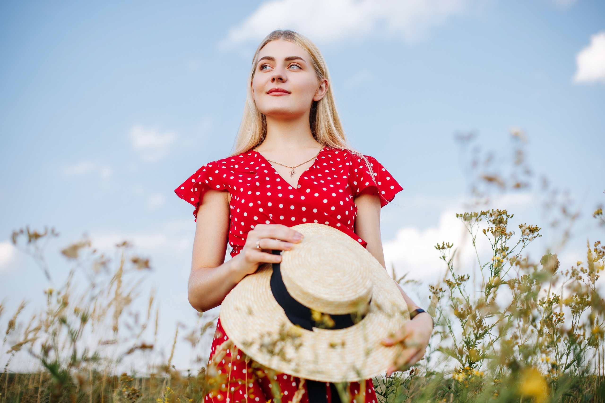 Алёна. Свадебный и семейный фотограф в городе Воронеж. Ирина Боловина
