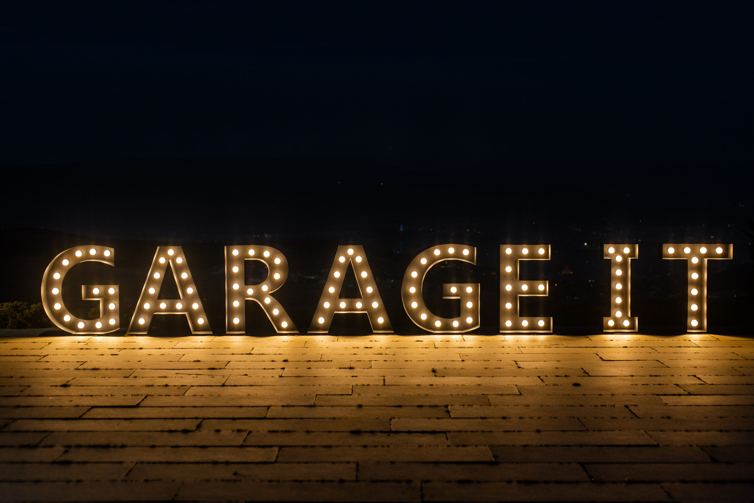 Корпоративы. Свадебный и репортажный фотограф Грузия