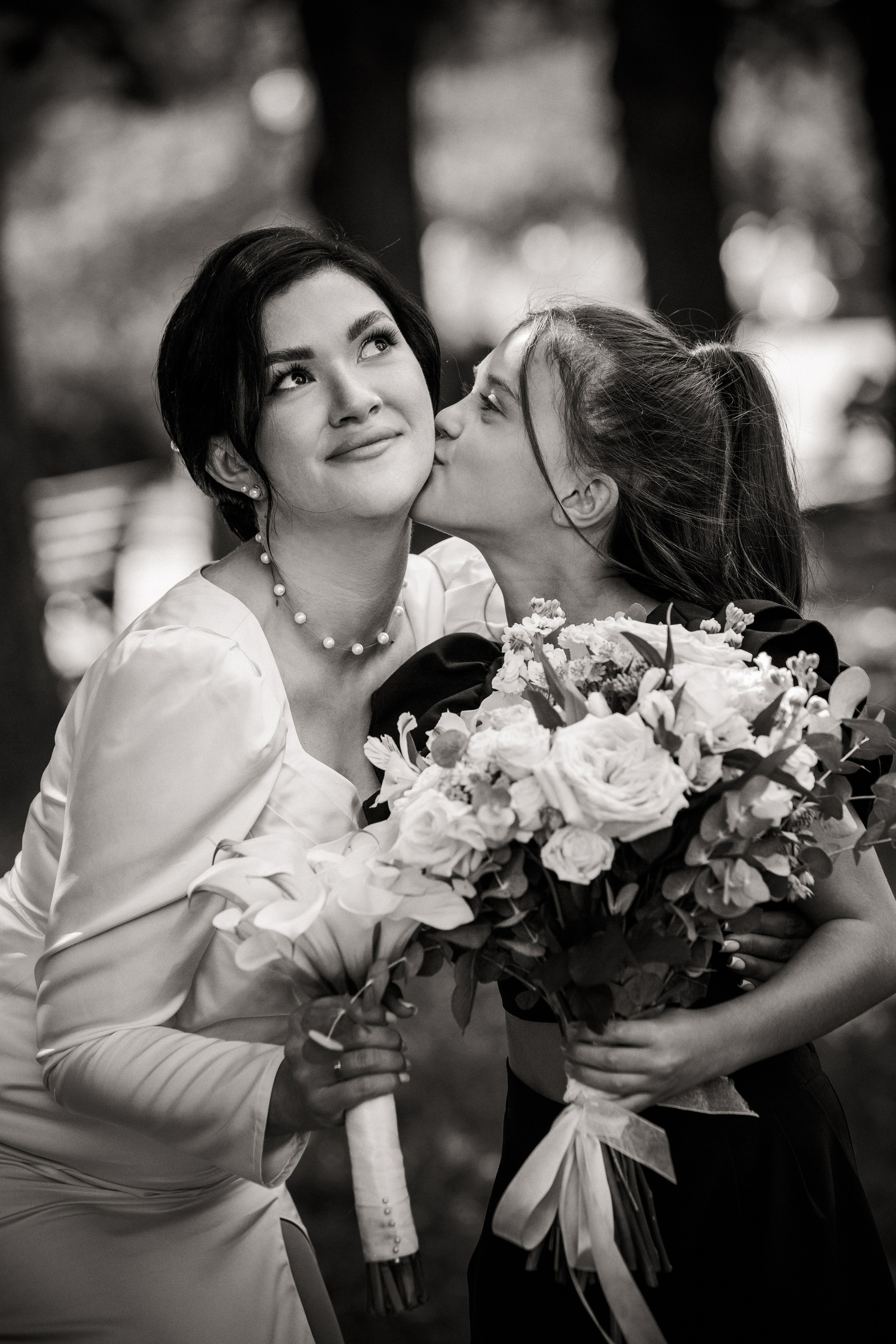 Екатерина Денис. Свадебный и семейный фотограф в Москве и Подмосковье Лариса Козлова