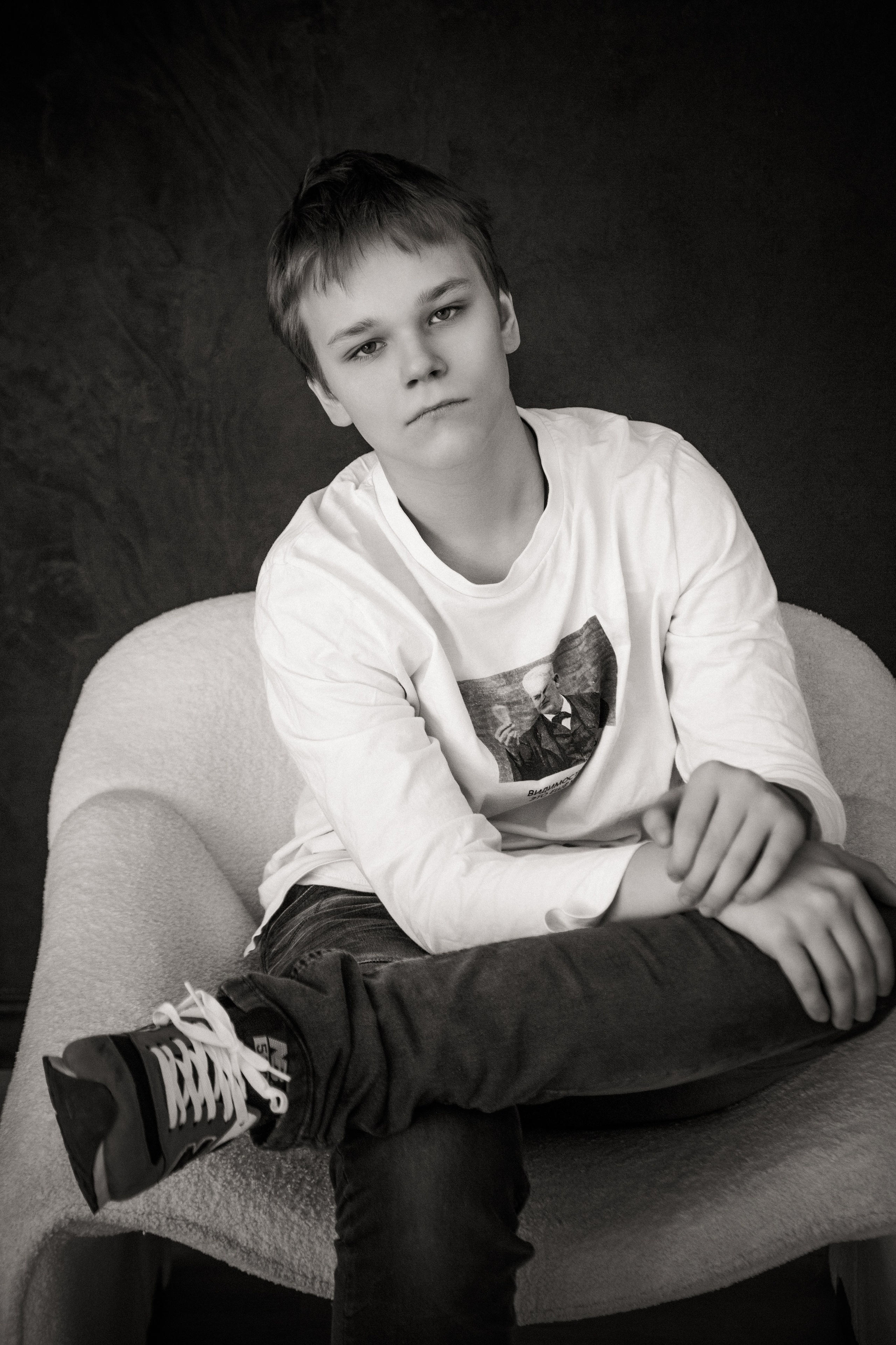 Семейная фотосессия в студии москва. Свадебный и семейный фотограф в Москве и Подмосковье Лариса Козлова