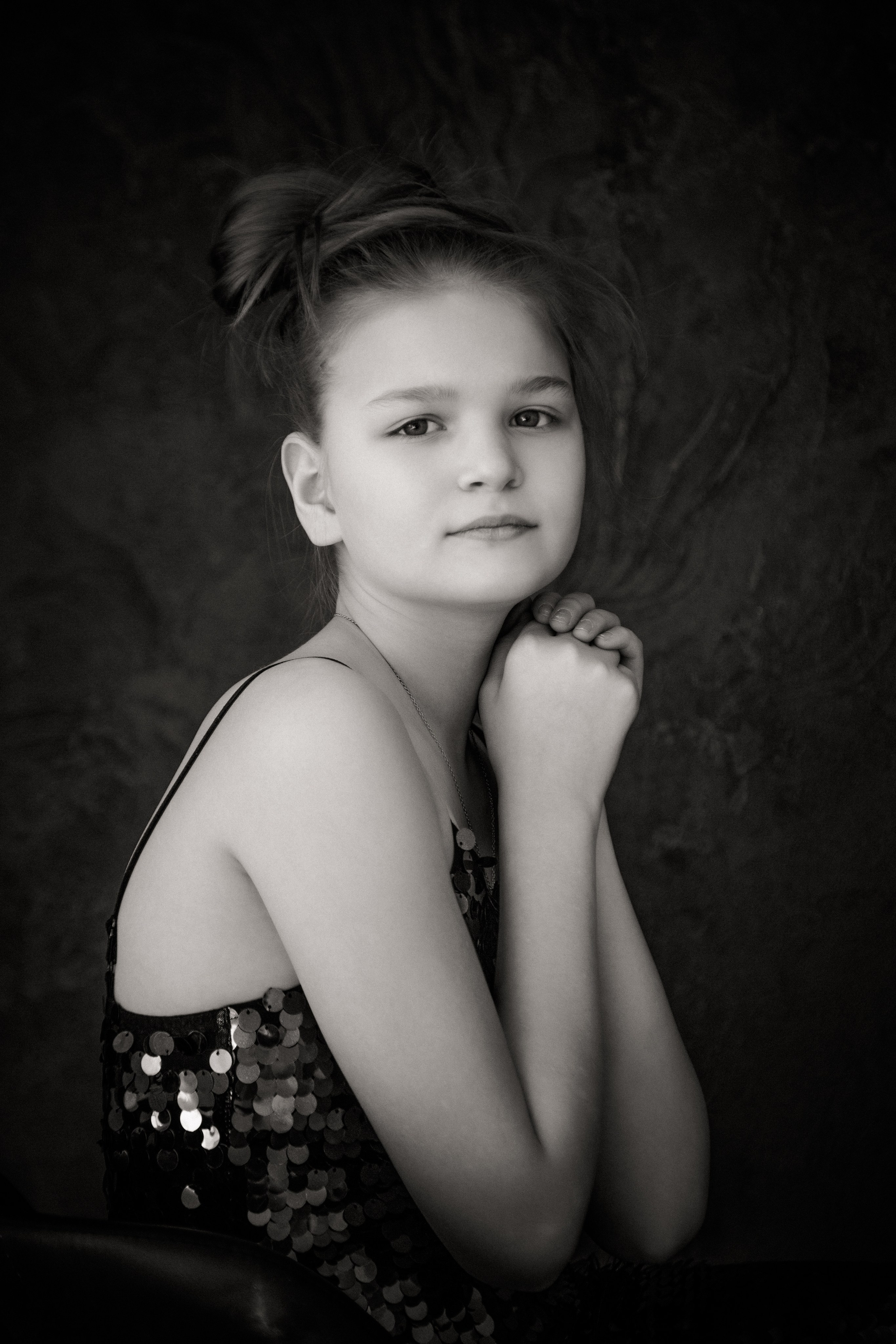 Семейная фотосессия в студии москва. Свадебный и семейный фотограф в Москве и Подмосковье Лариса Козлова