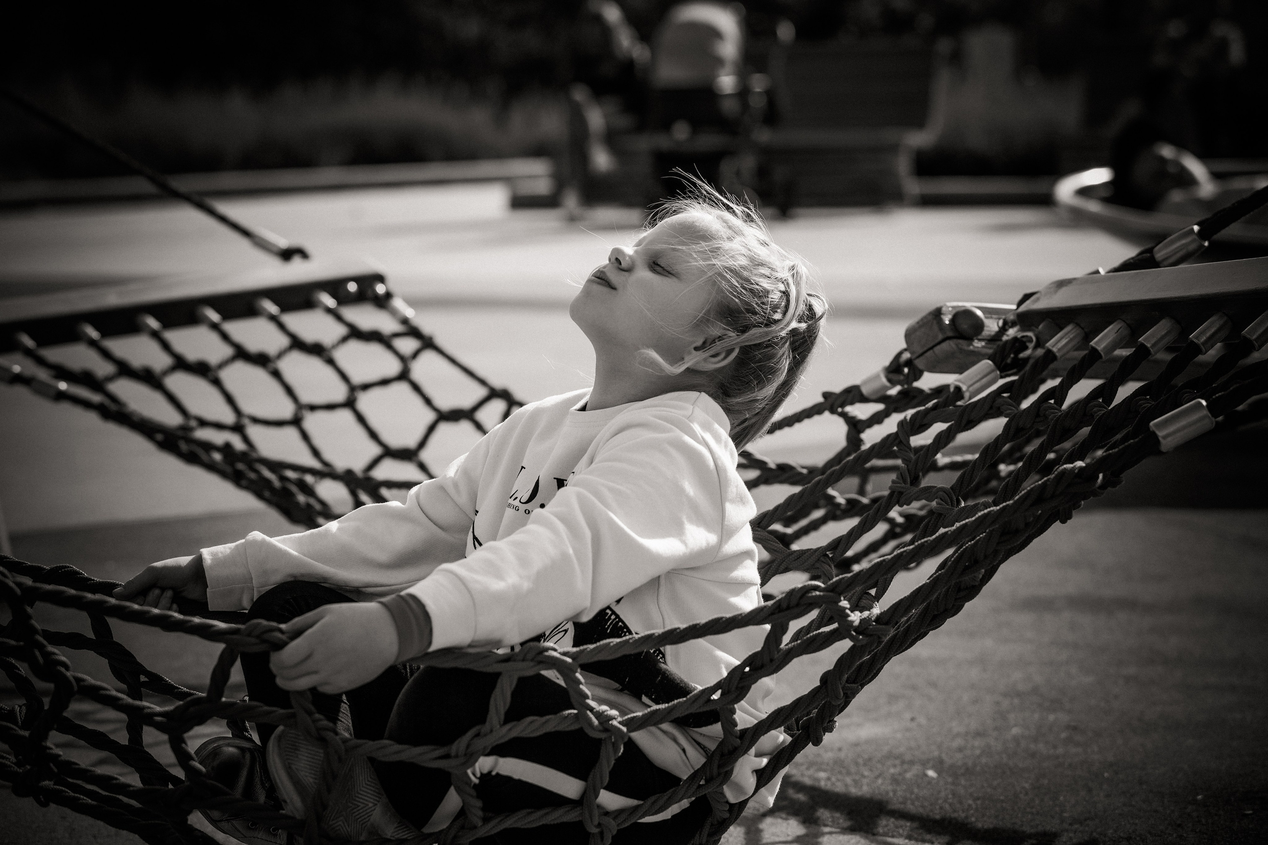 Есения. Свадебный и семейный фотограф в Москве и Подмосковье Лариса Козлова