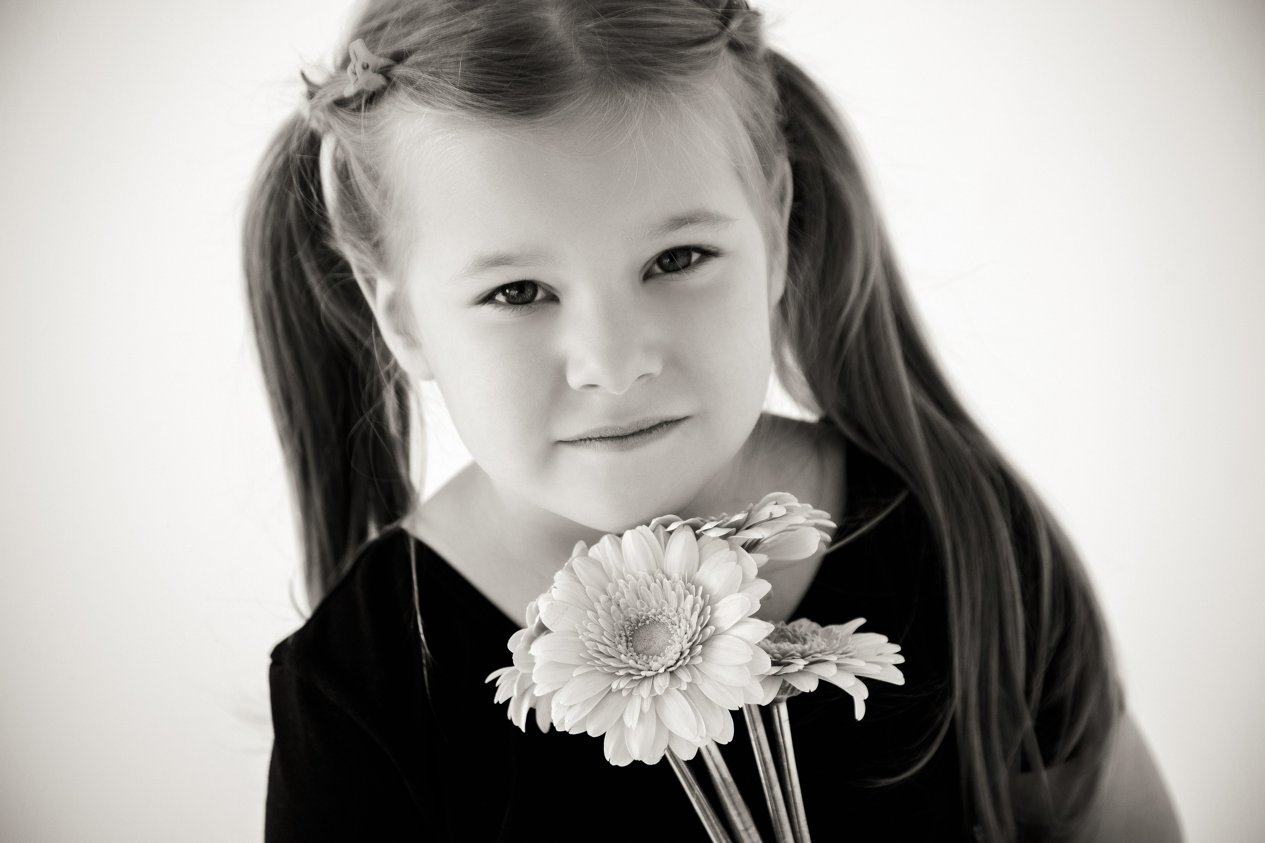 Семейная фотосессия в студии One take studio VANILLA. Свадебный и семейный фотограф в Москве и Подмосковье Лариса Козлова