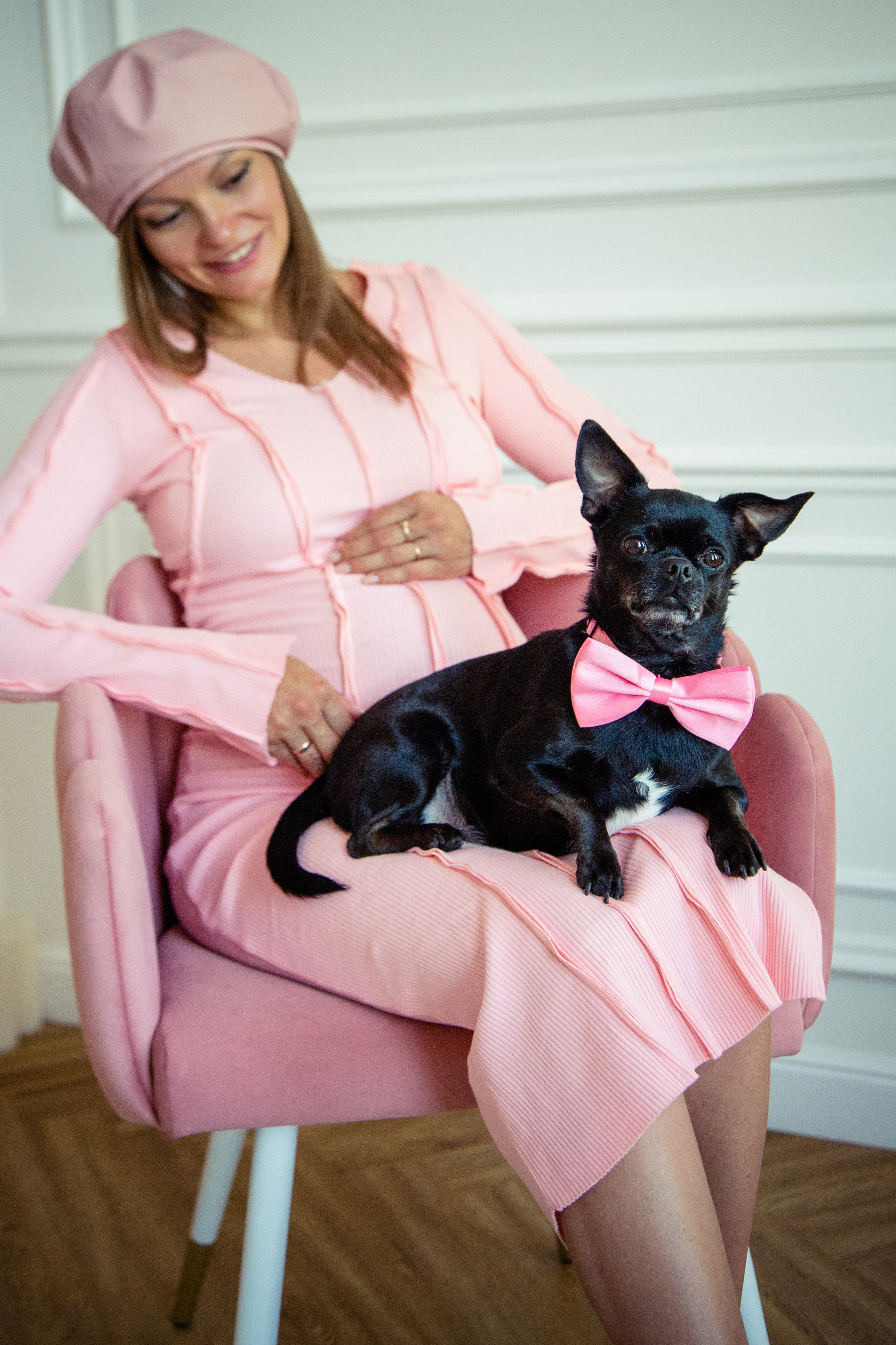 Фотосессия беременности в студии. X-Place студия в Москве. Свадебный и семейный фотограф в Москве и Подмосковье Лариса Козлова