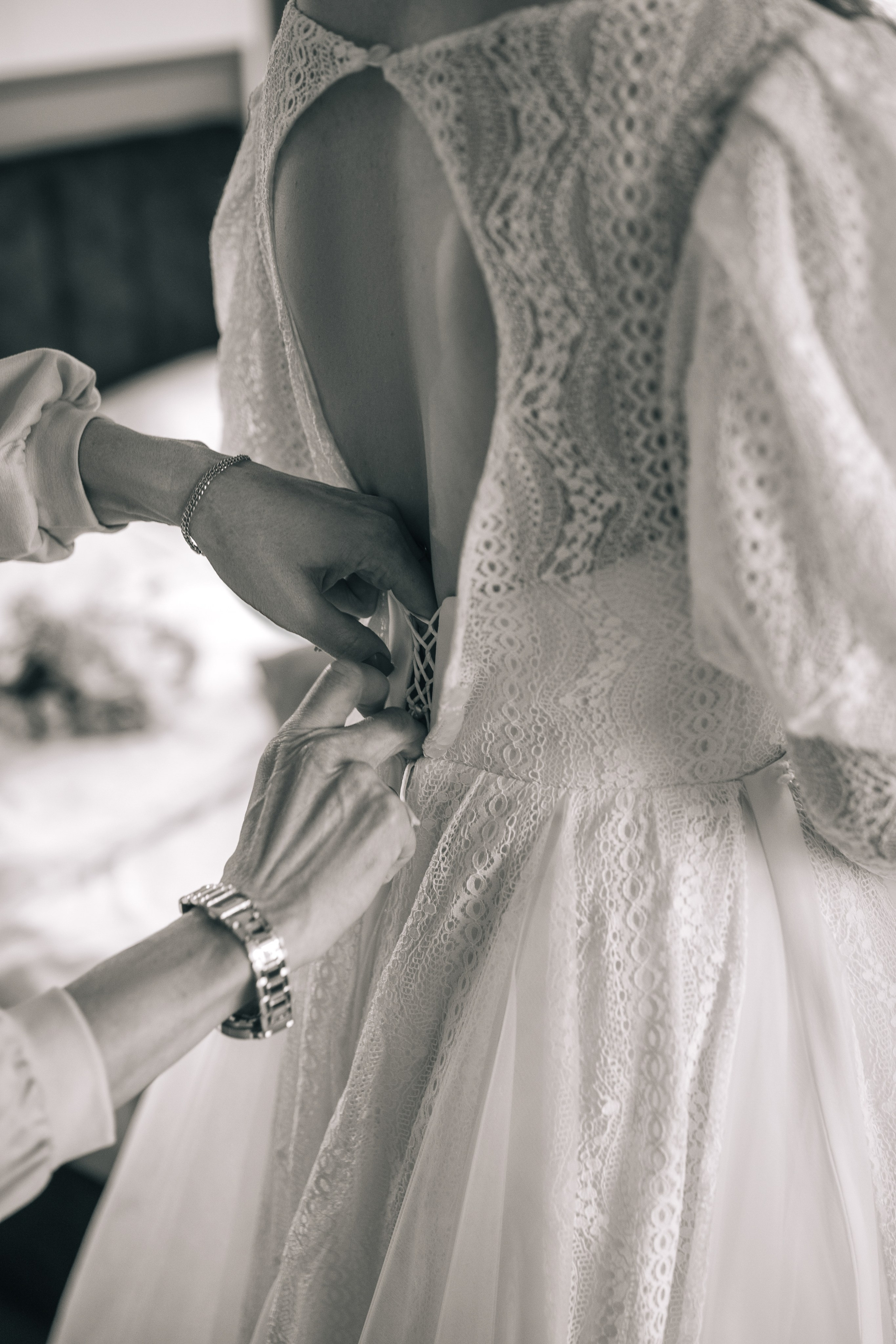 Антон и Александра 01.05.2025. Главная