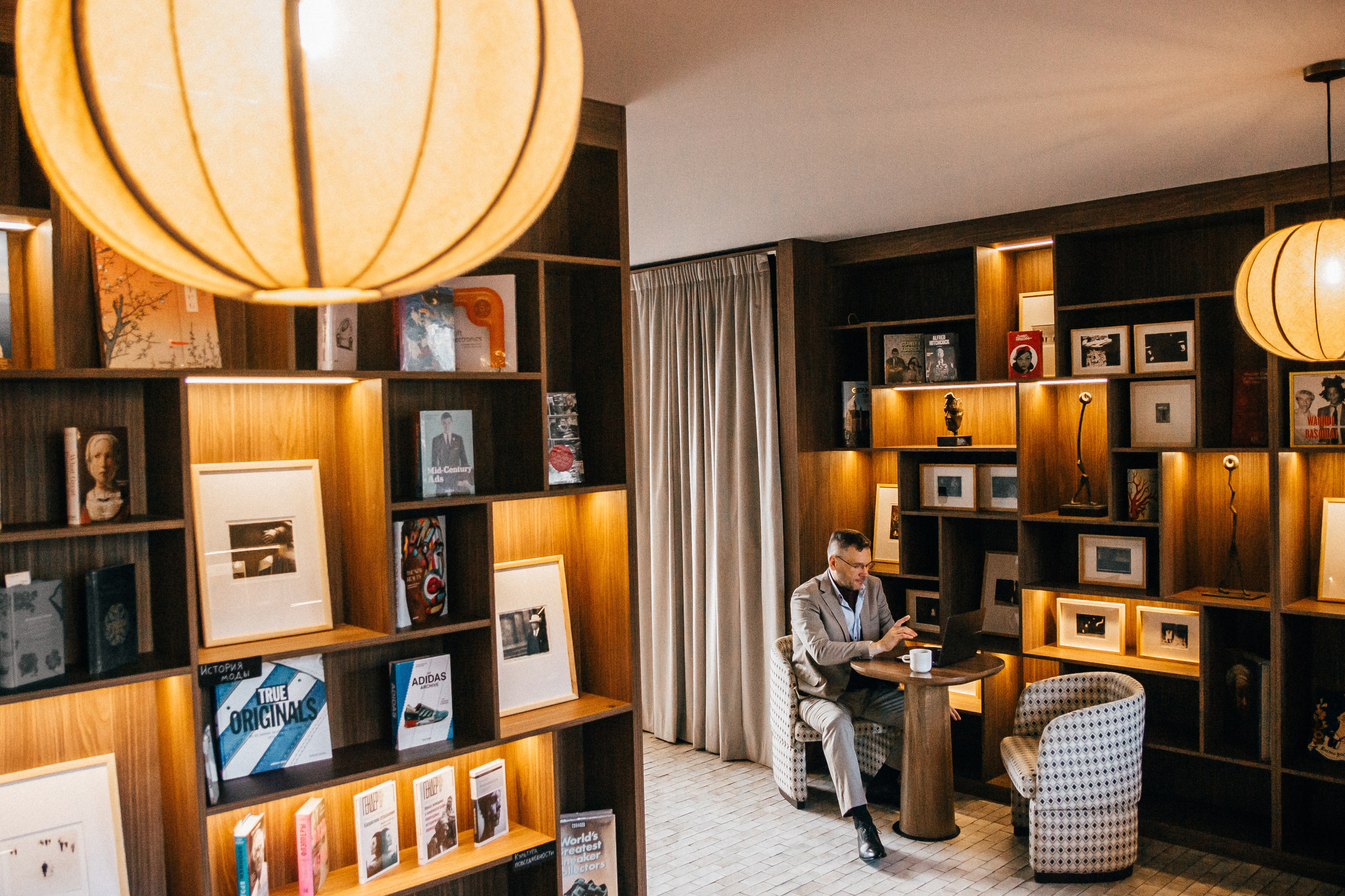 Индивидуальная фотосъёмка. Свадебный фотограф Минск, Фаниполь, Беларусь Кирилл Напреев