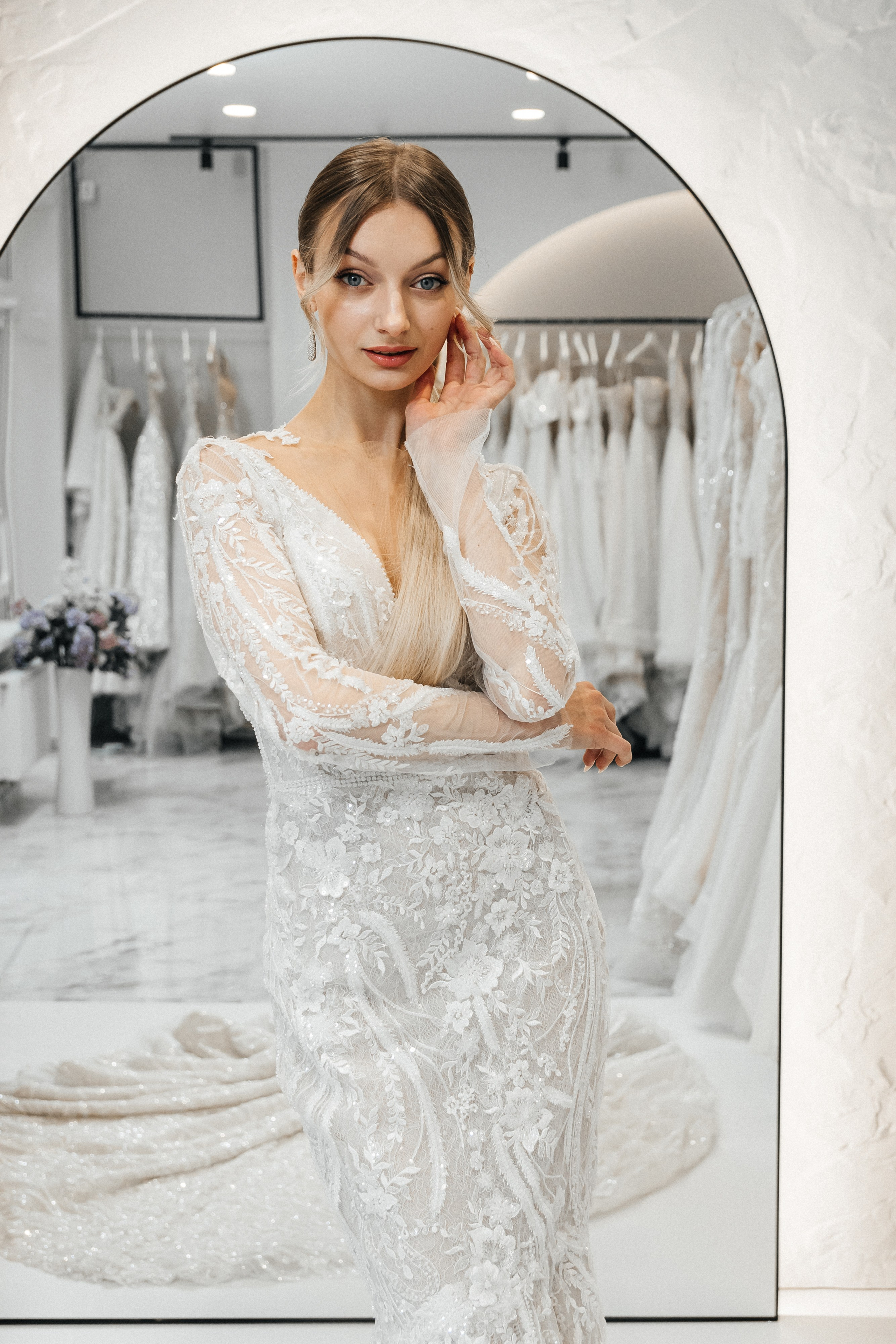 White-hall.by. Свадебный фотограф Минск, Фаниполь, Беларусь Кирилл Напреев