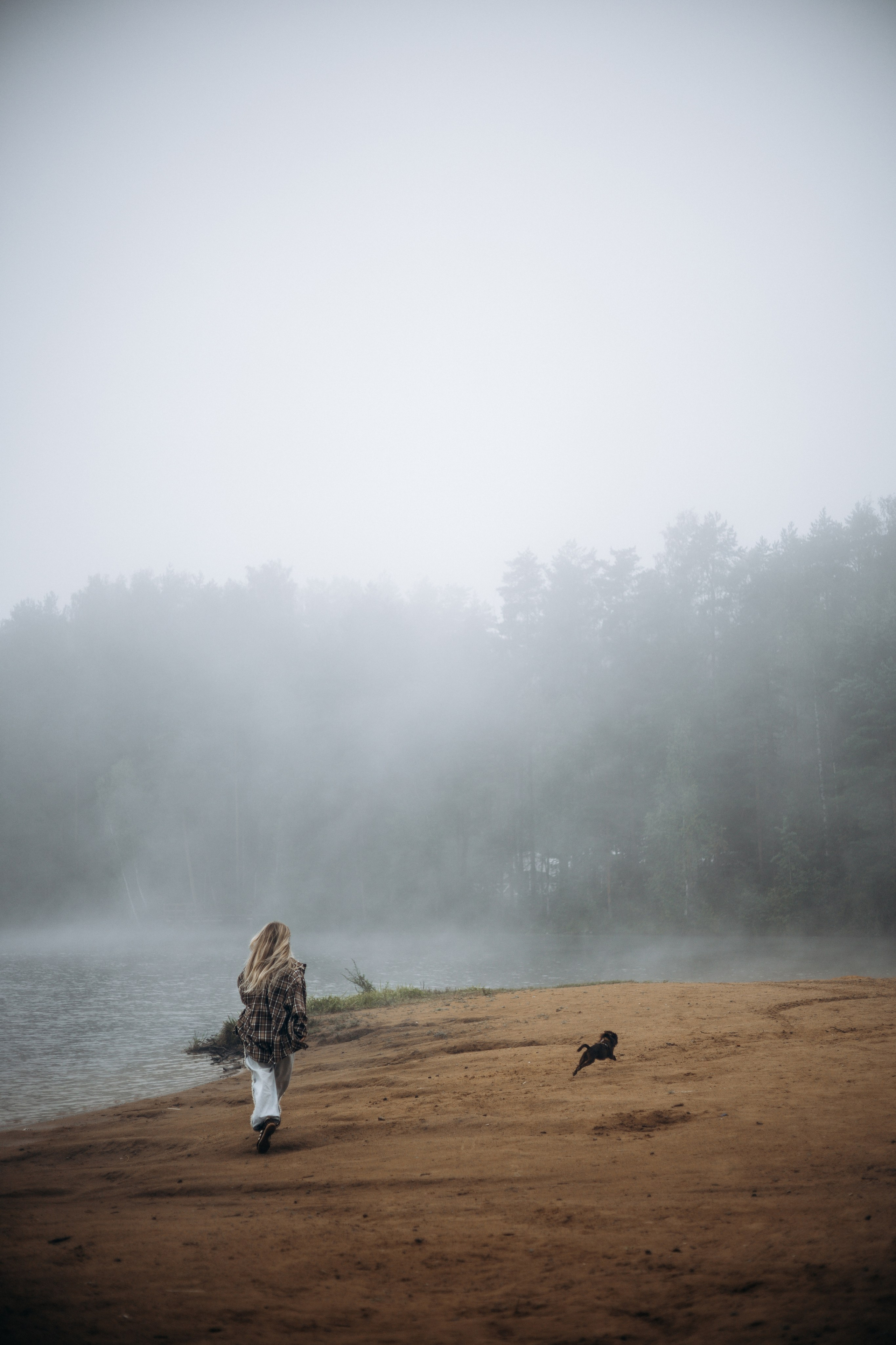 Наташа & Оззи & Йоша. Фотограф — анималист •love-story•|Санкт-Петербург
