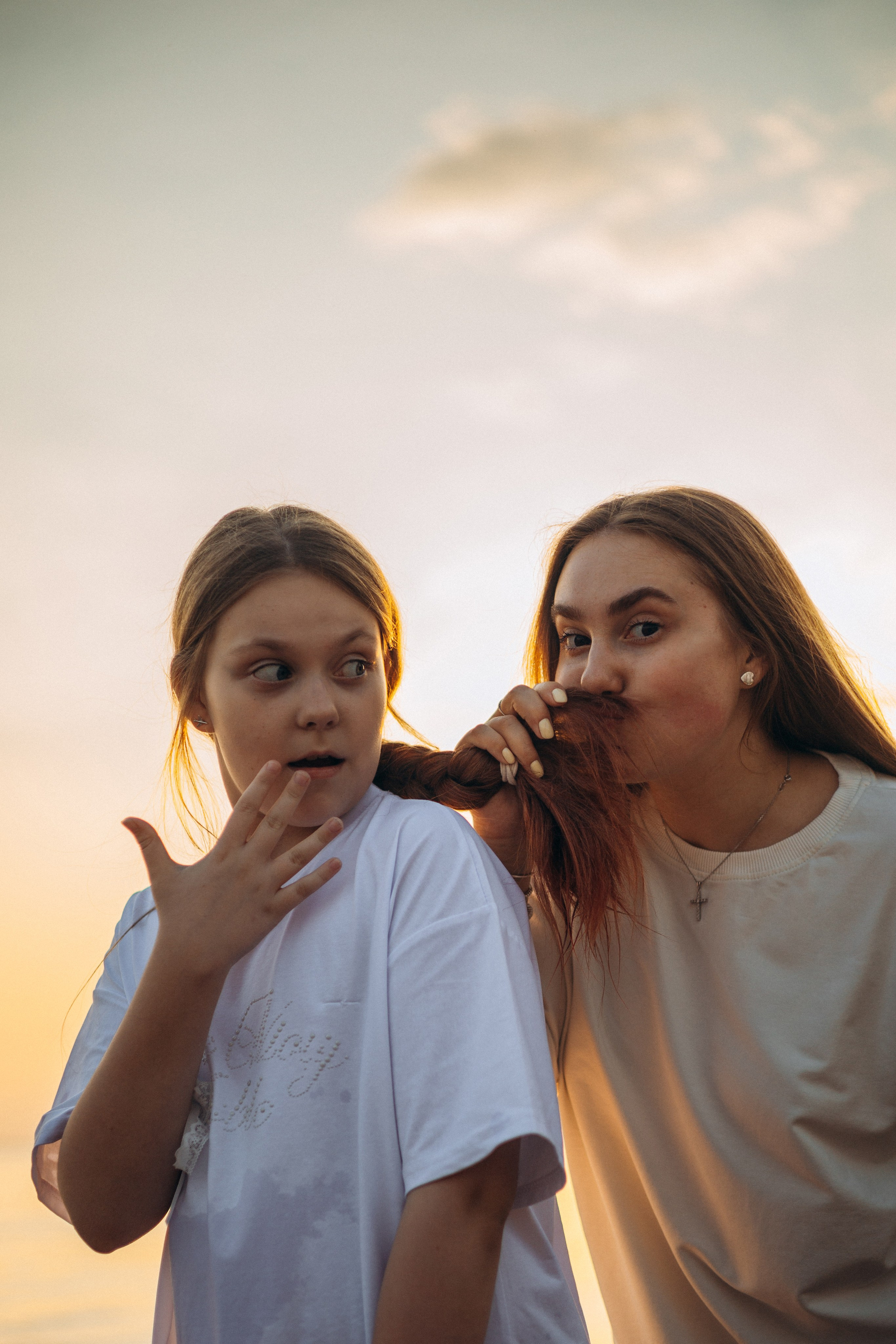 Девчонки и Филимон. Фотограф — анималист •love-story•|Санкт-Петербург