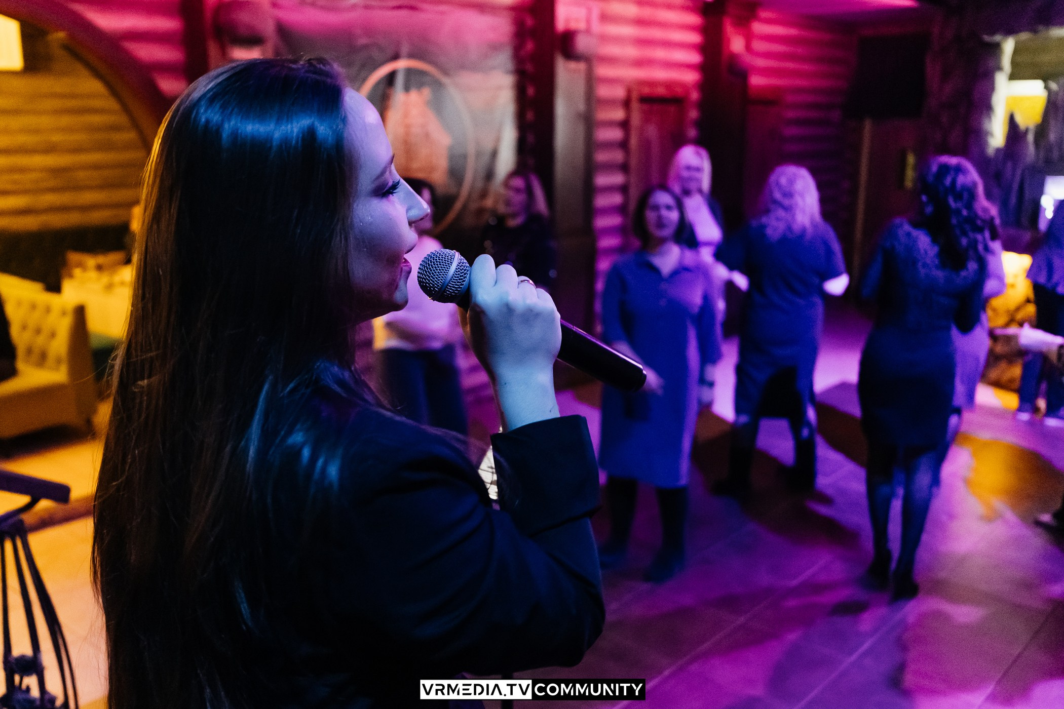 В гостях у «Петровича»