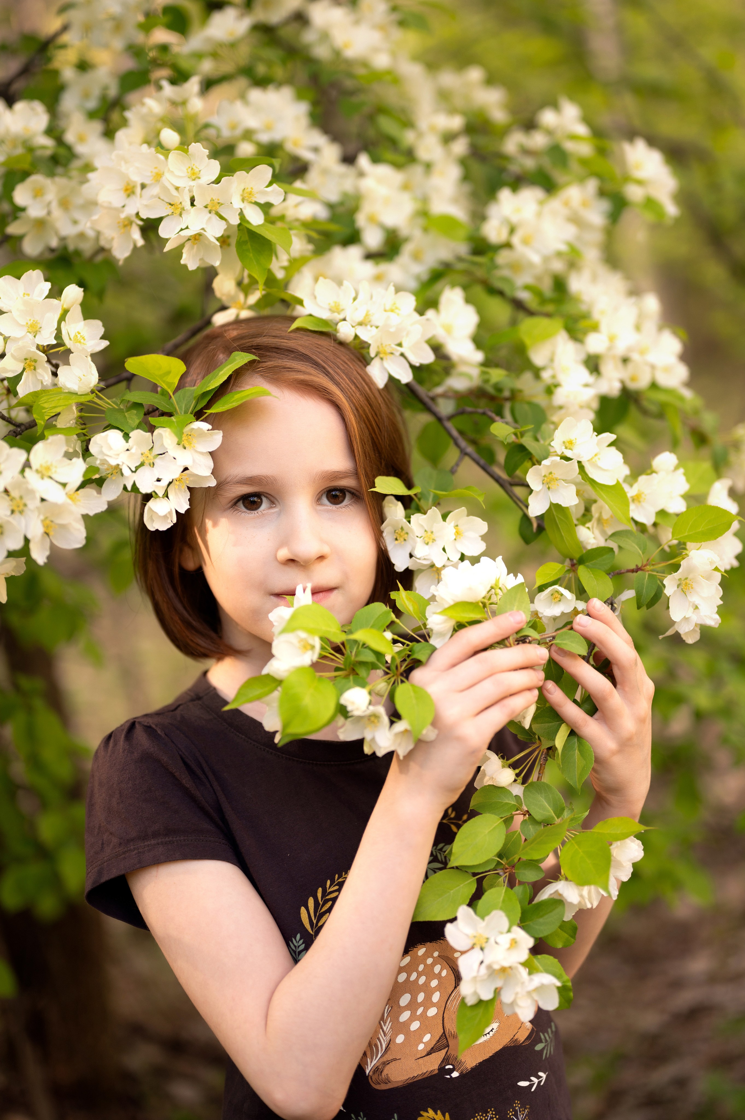 Экопарк «Затюменский» семейная. Фотограф новорожденных, семейный детский в Тюмени Татьяна Морозова