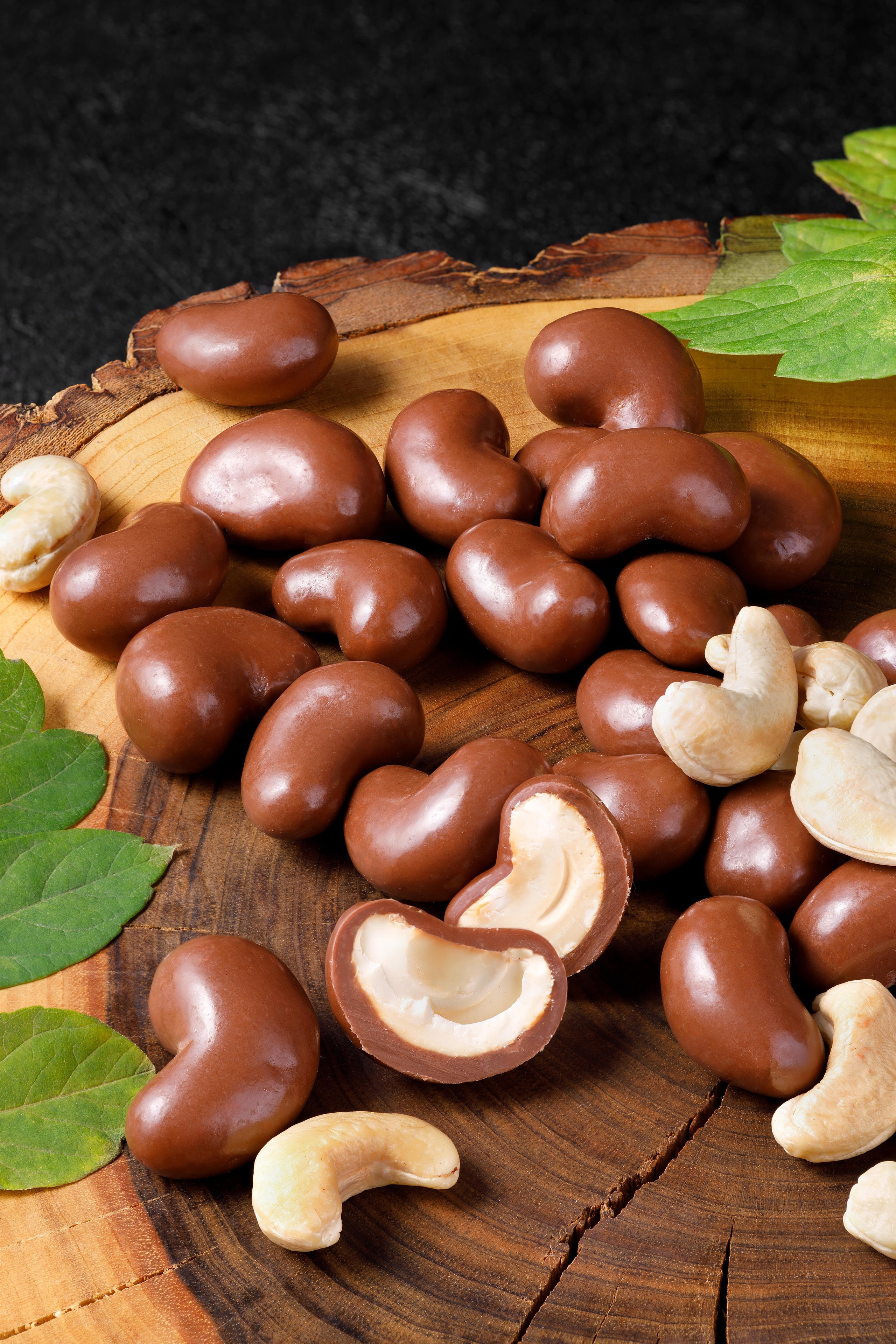 Как довериться фуд-фотографу?. Предметный фотограф Москва | Фуд-фотограф в Москве Елизавета Елизарова