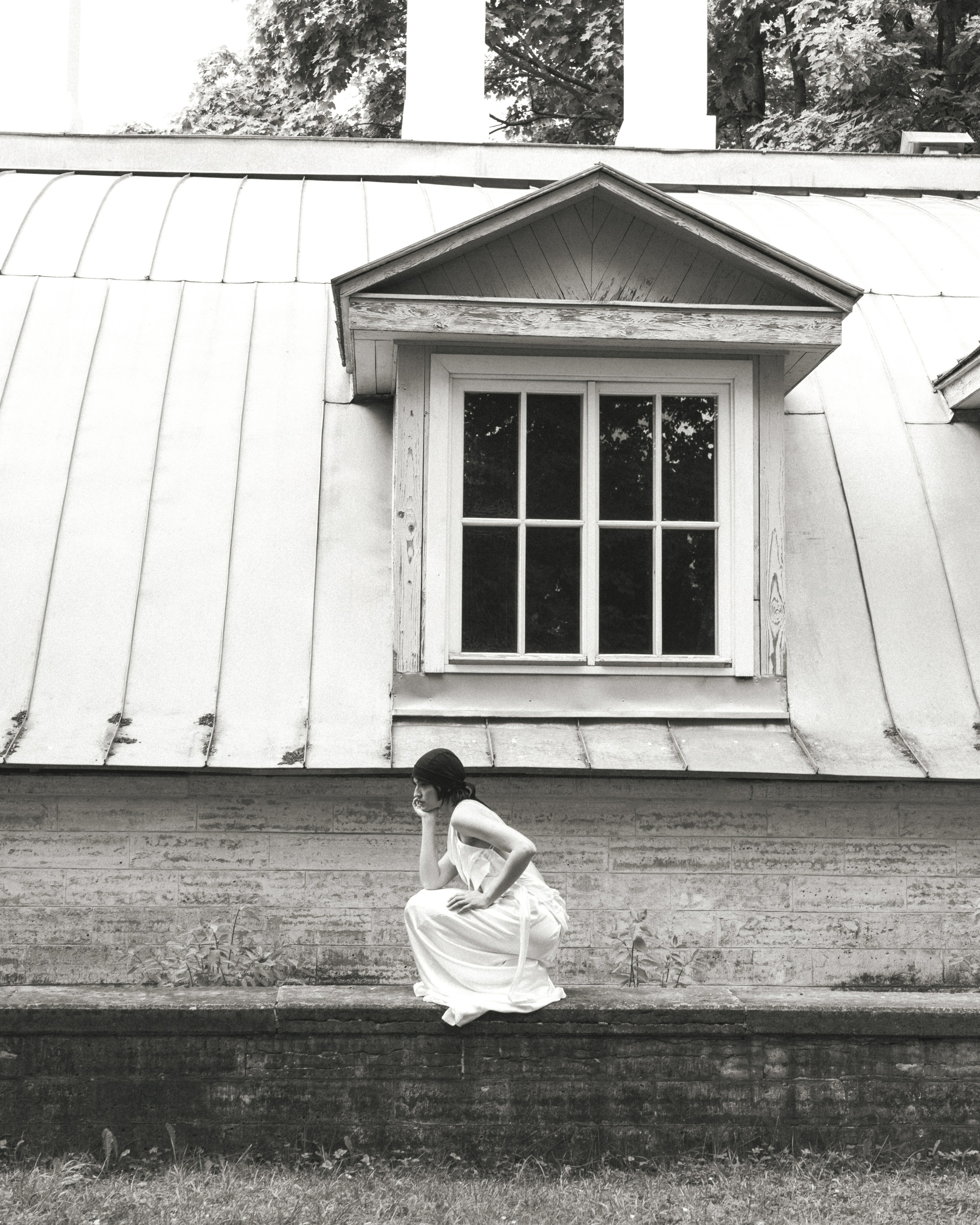 Berlinskaya couture. Верговская Софья FASHION-PHOTOGRAPHER из Санкт-Петербурга