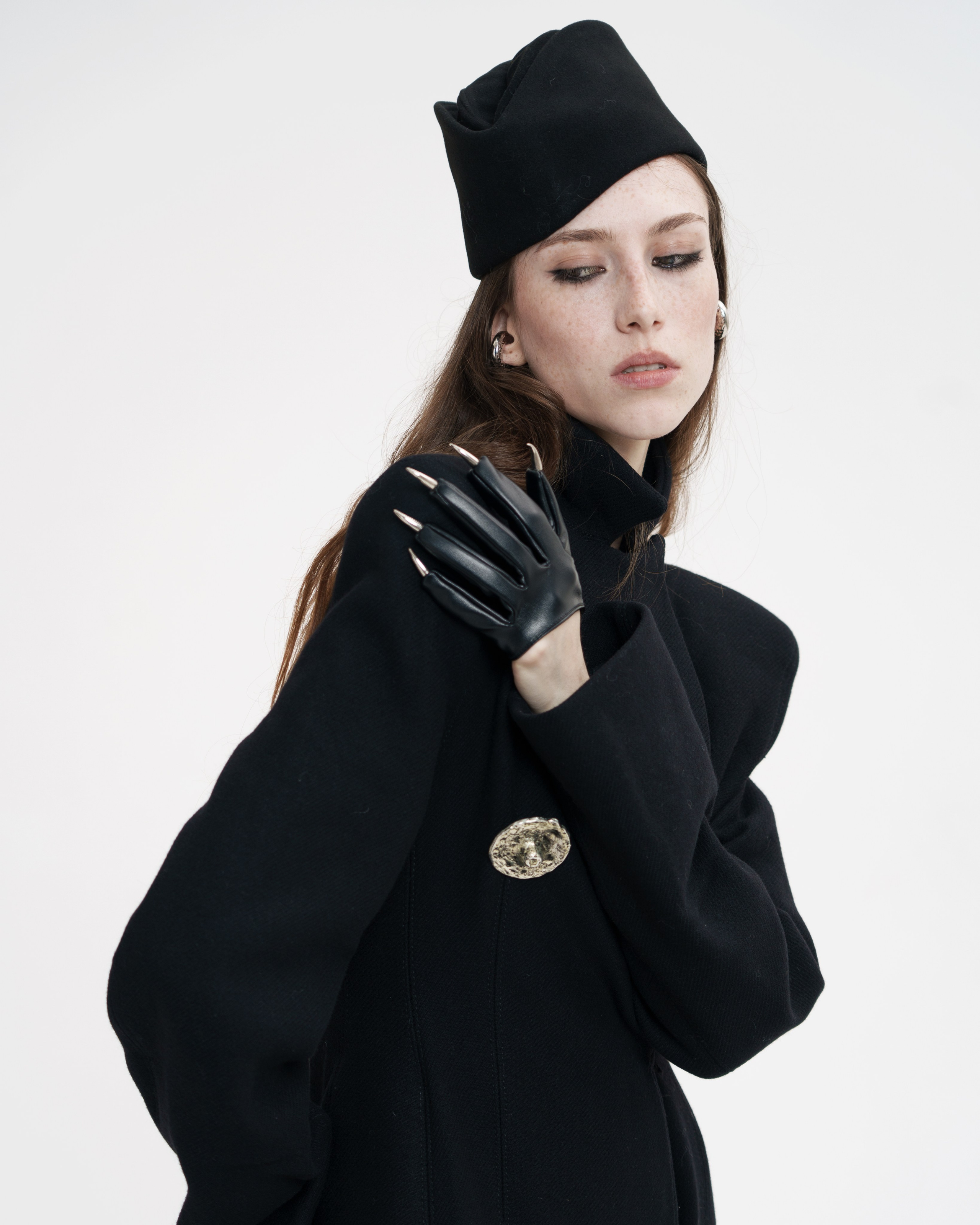 Catalog for rel.by.rl. Верговская Софья FASHION-PHOTOGRAPHER из Санкт-Петербурга