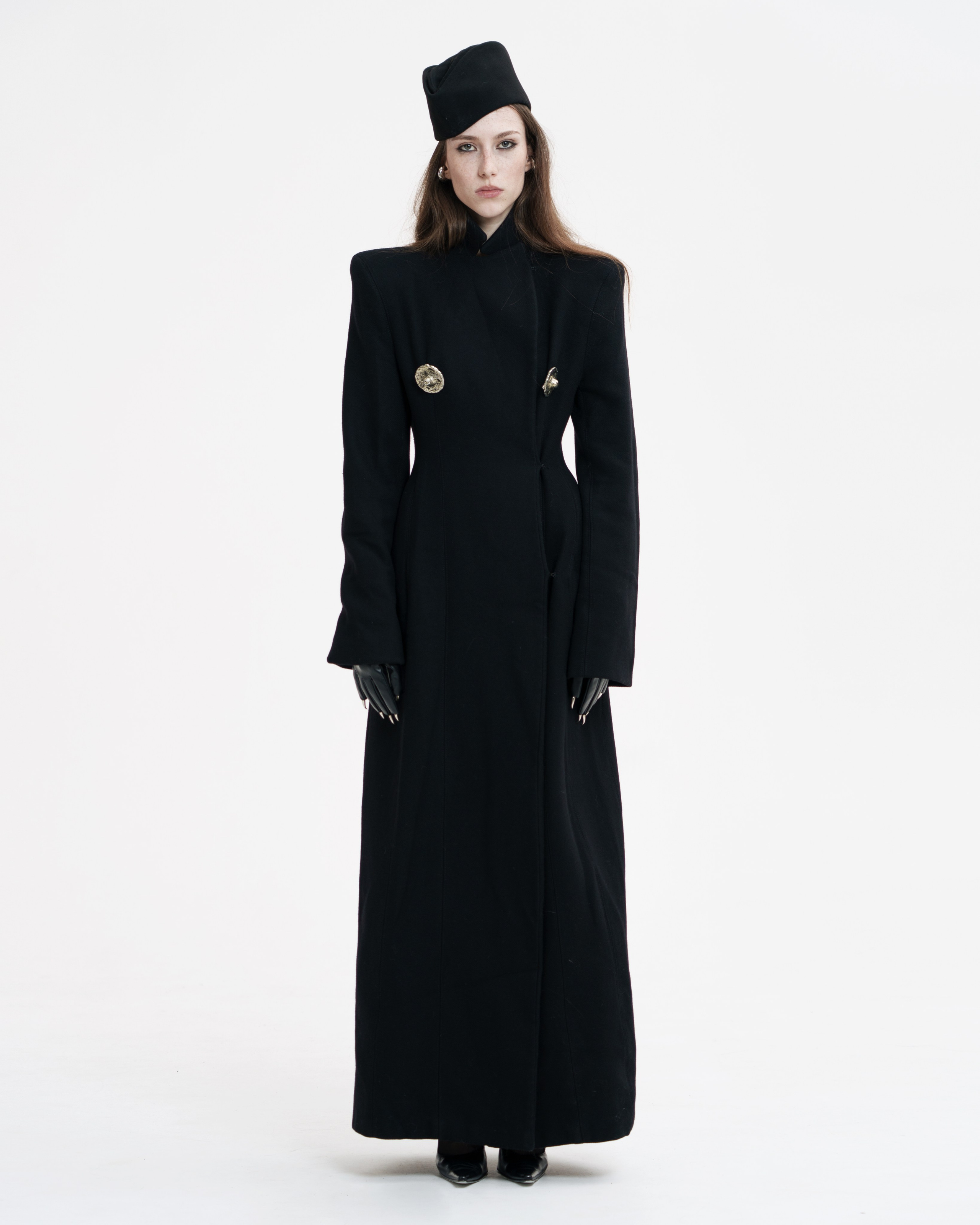 Catalog for rel.by.rl. Верговская Софья FASHION-PHOTOGRAPHER из Санкт-Петербурга