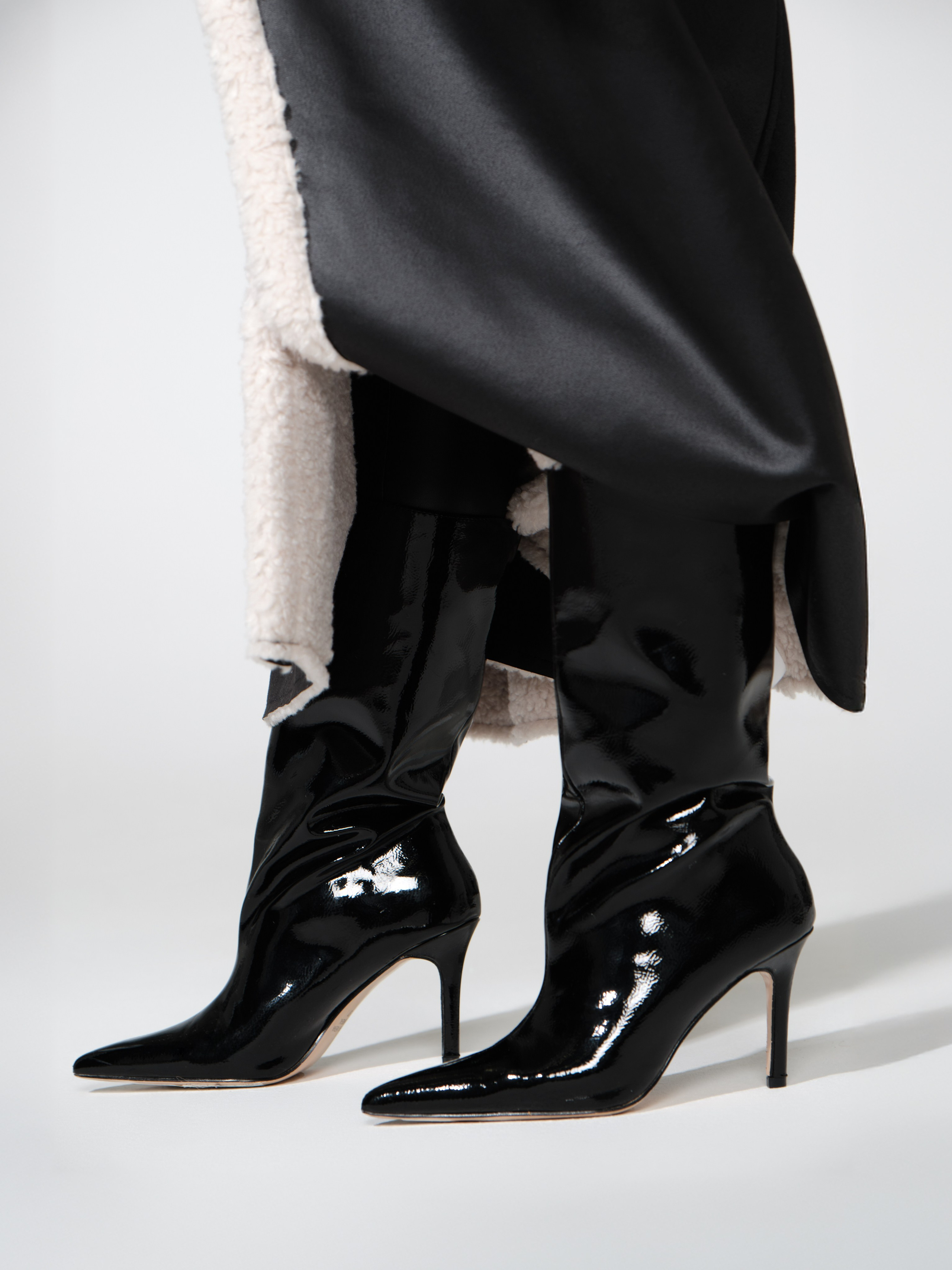 Съёмка для маркетплейсов и интернет-магазинов. Фотограф в Москве Михаил Елизарьев