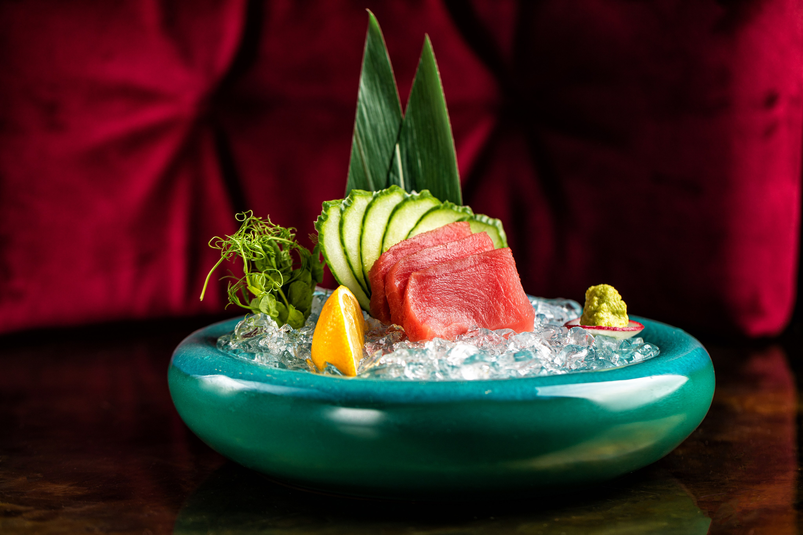 Съемки для меню. Фуд-фотограф Москва, фуд-стилист, предметный фотограф, видеограф