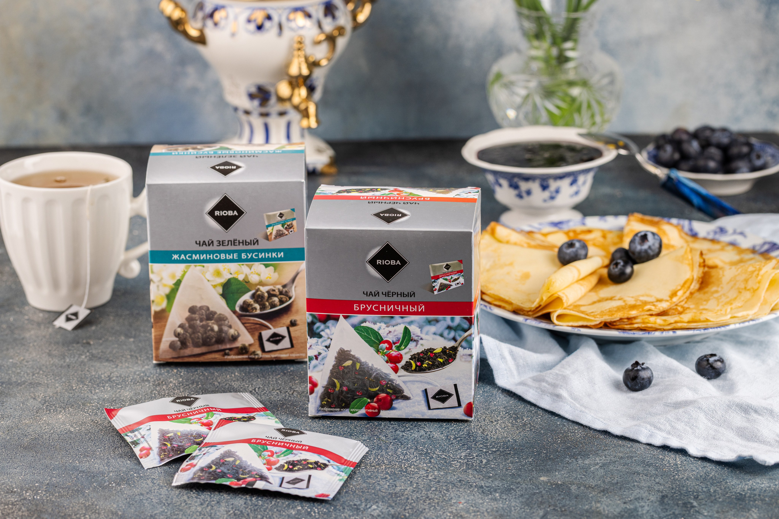 Рекламные продуктовые съемки. Фуд-фотограф Москва, фуд-стилист, предметный фотограф, видеограф