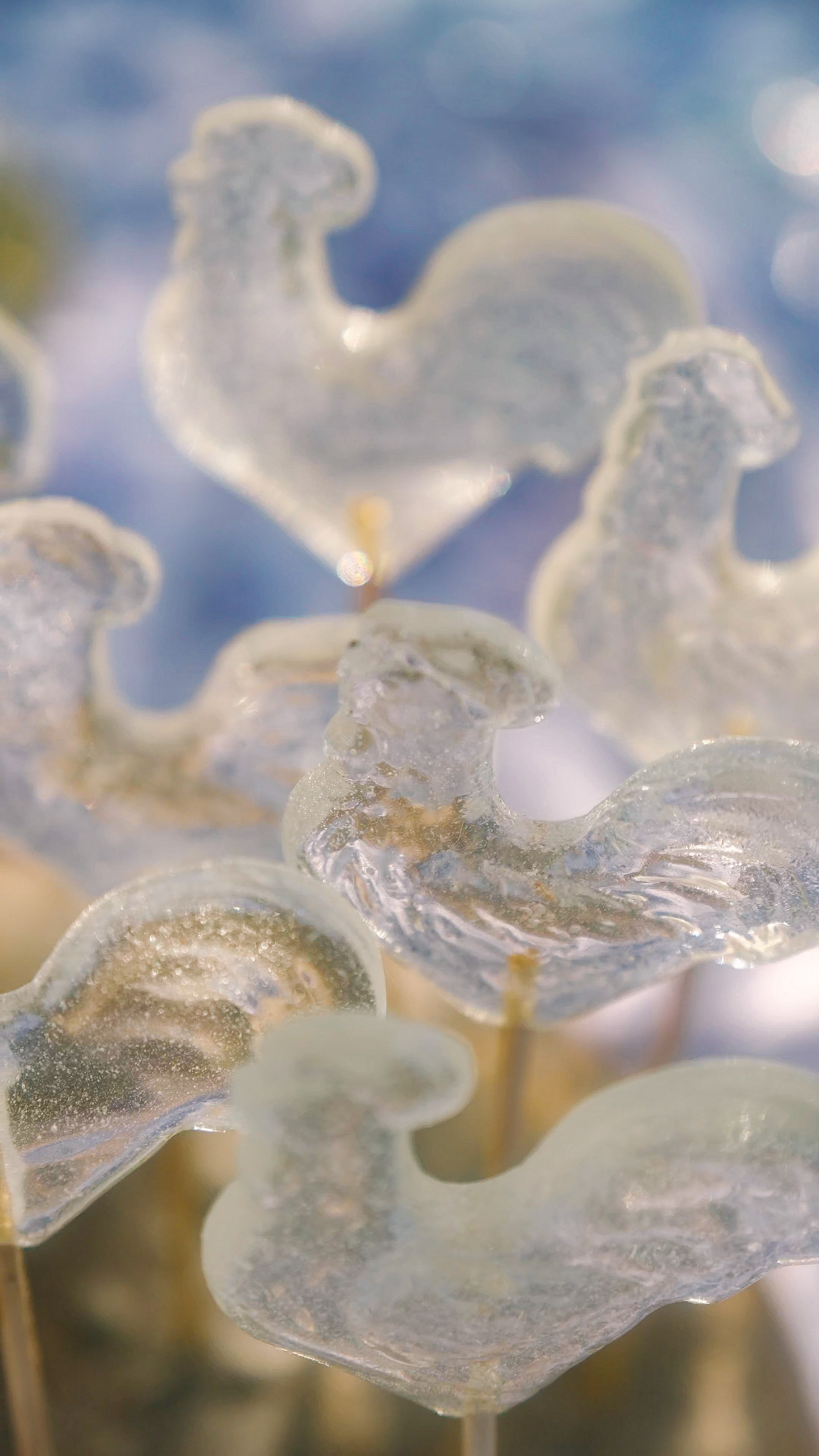 Русская Душа. Свадебный Видеограф Фотограф в Сочи