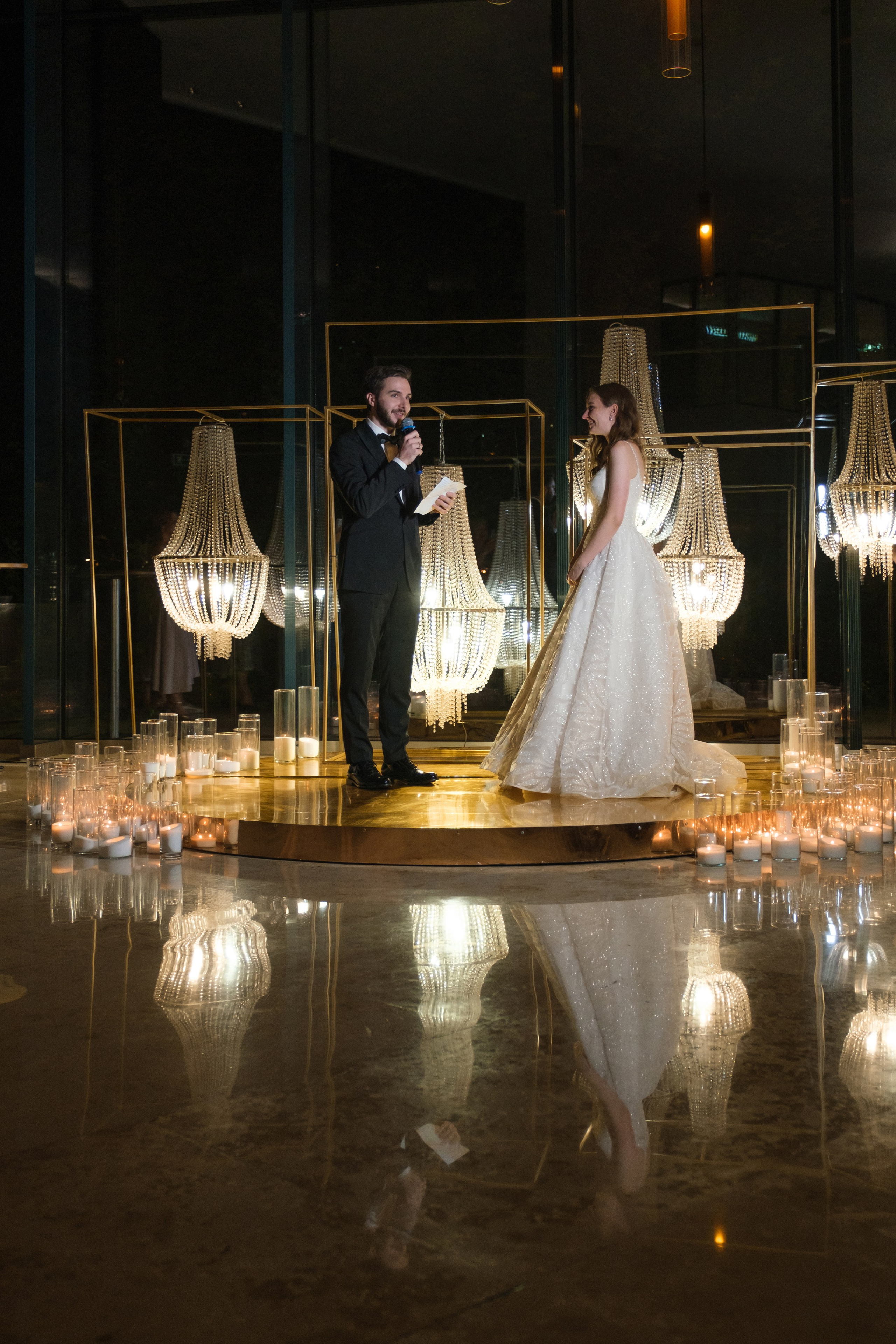 Свет ради которого иду домой. Свадебный Видеограф Фотограф в Сочи