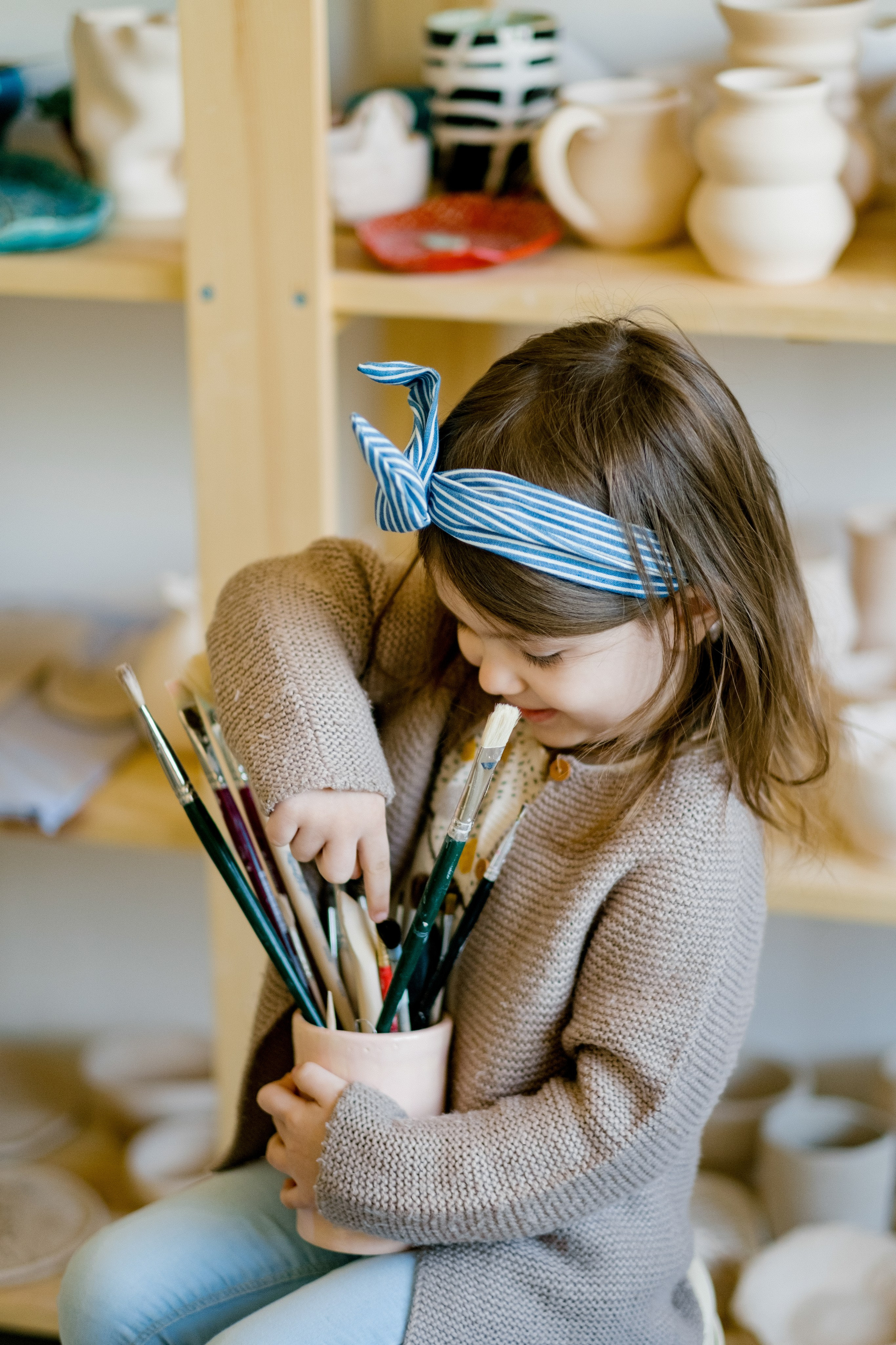 Семейная Мастерская. Свадебный Видеограф Фотограф в Сочи
