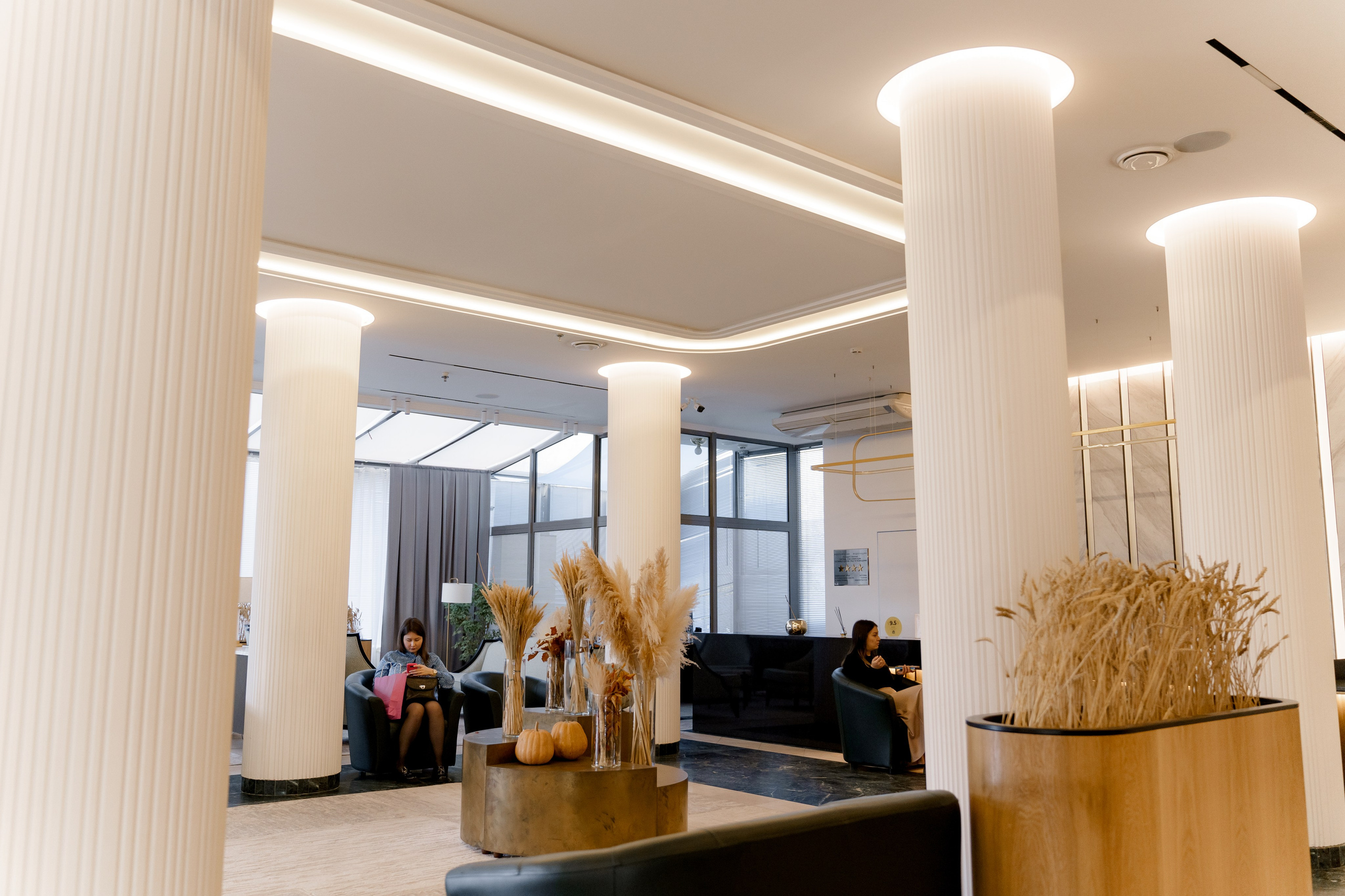 Выставка свадебных специалистов «Свадьба на 1000%». Свадебный фотограф в Санкт-Петербурге