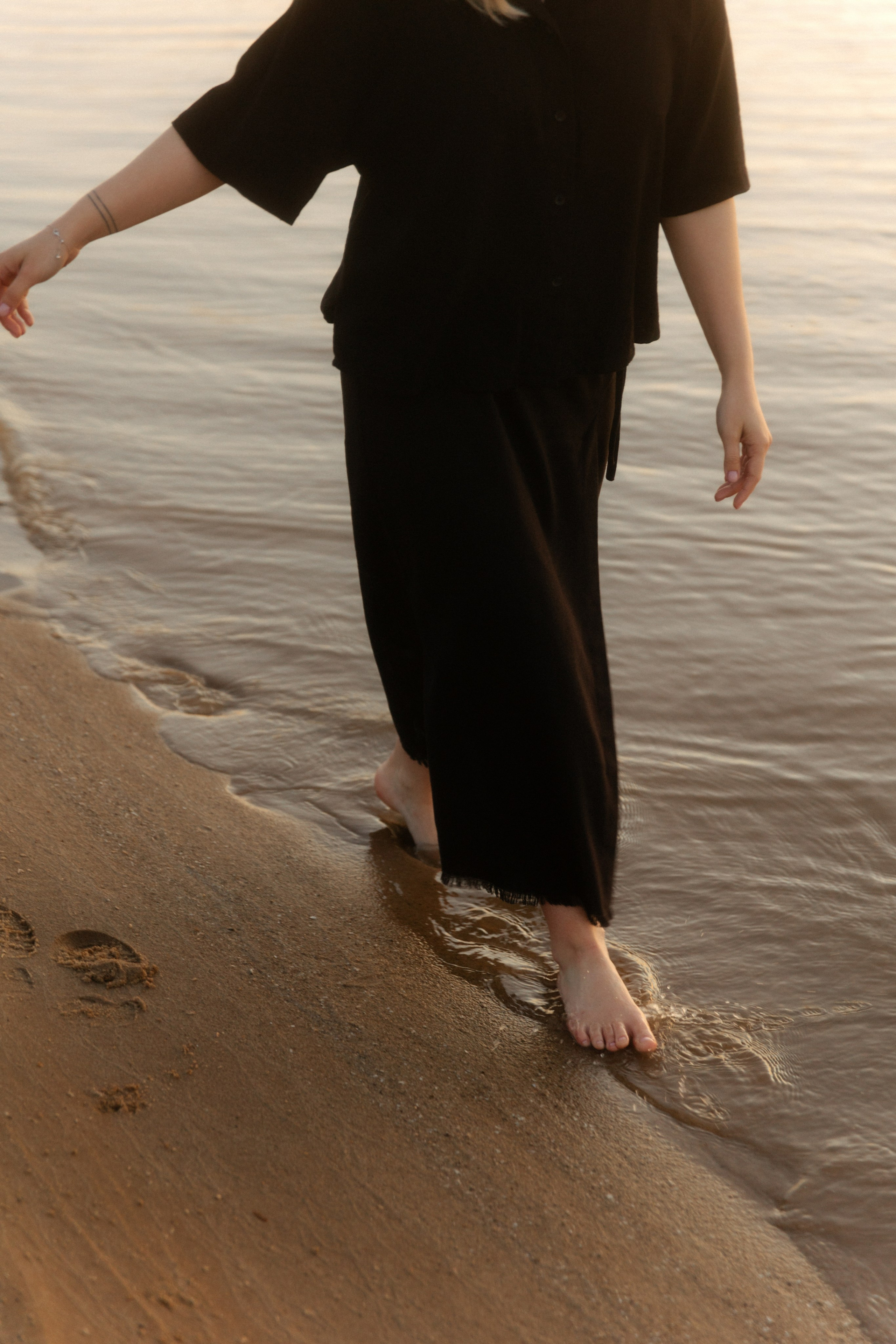 Ласточки. Свадебный и семейный фотограф Юлия Сафронова