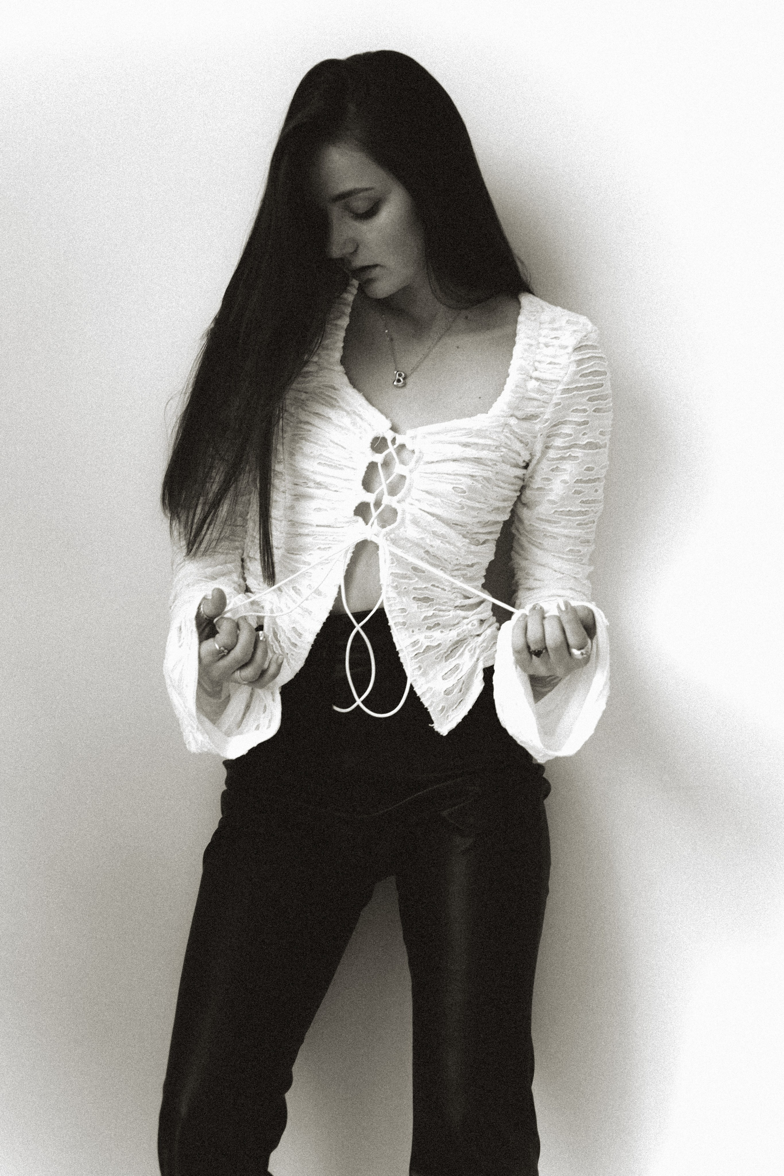 Елена. Фотограф Краснодар