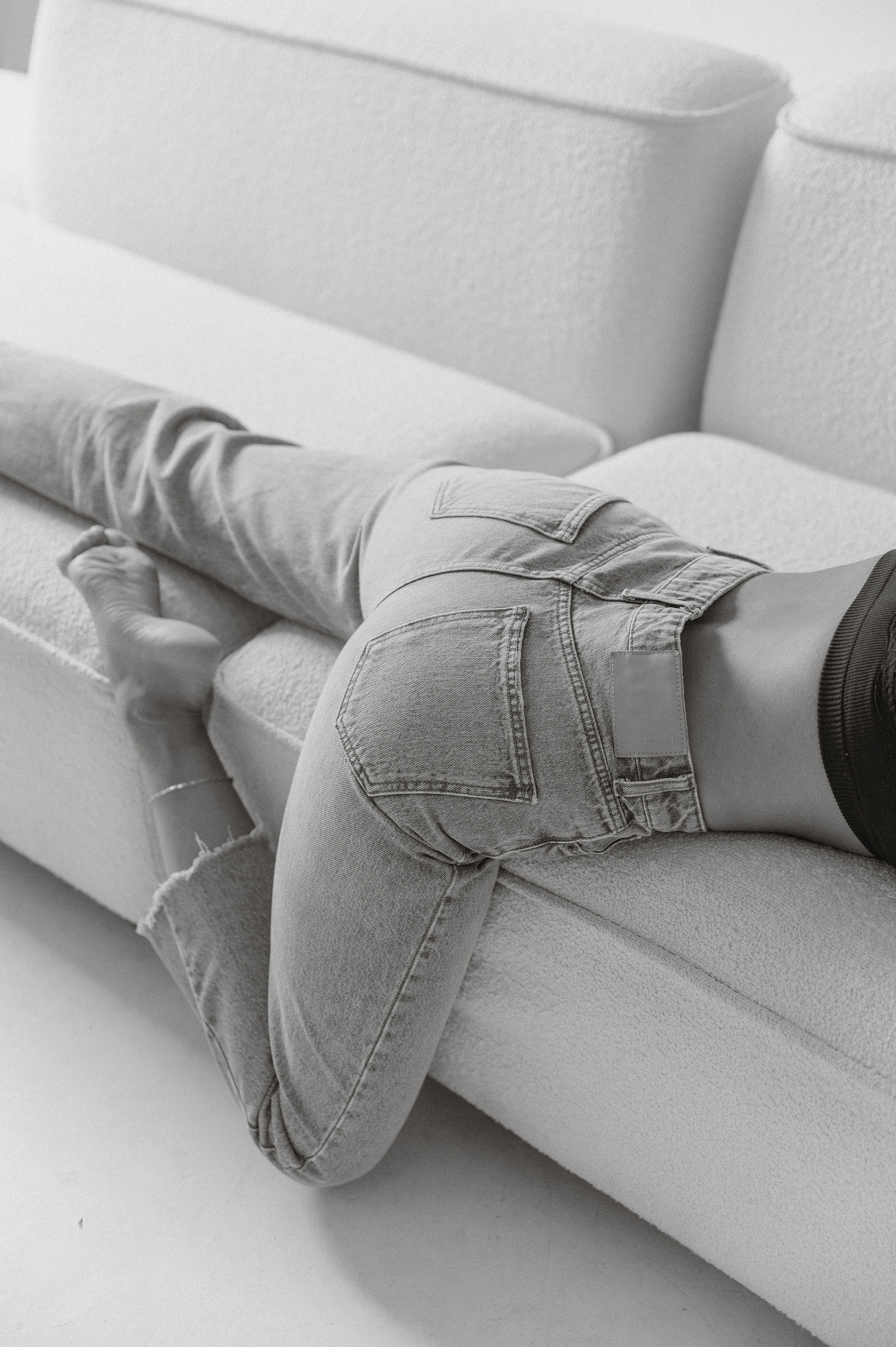 Таня. Свадебный фотограф и видеограф