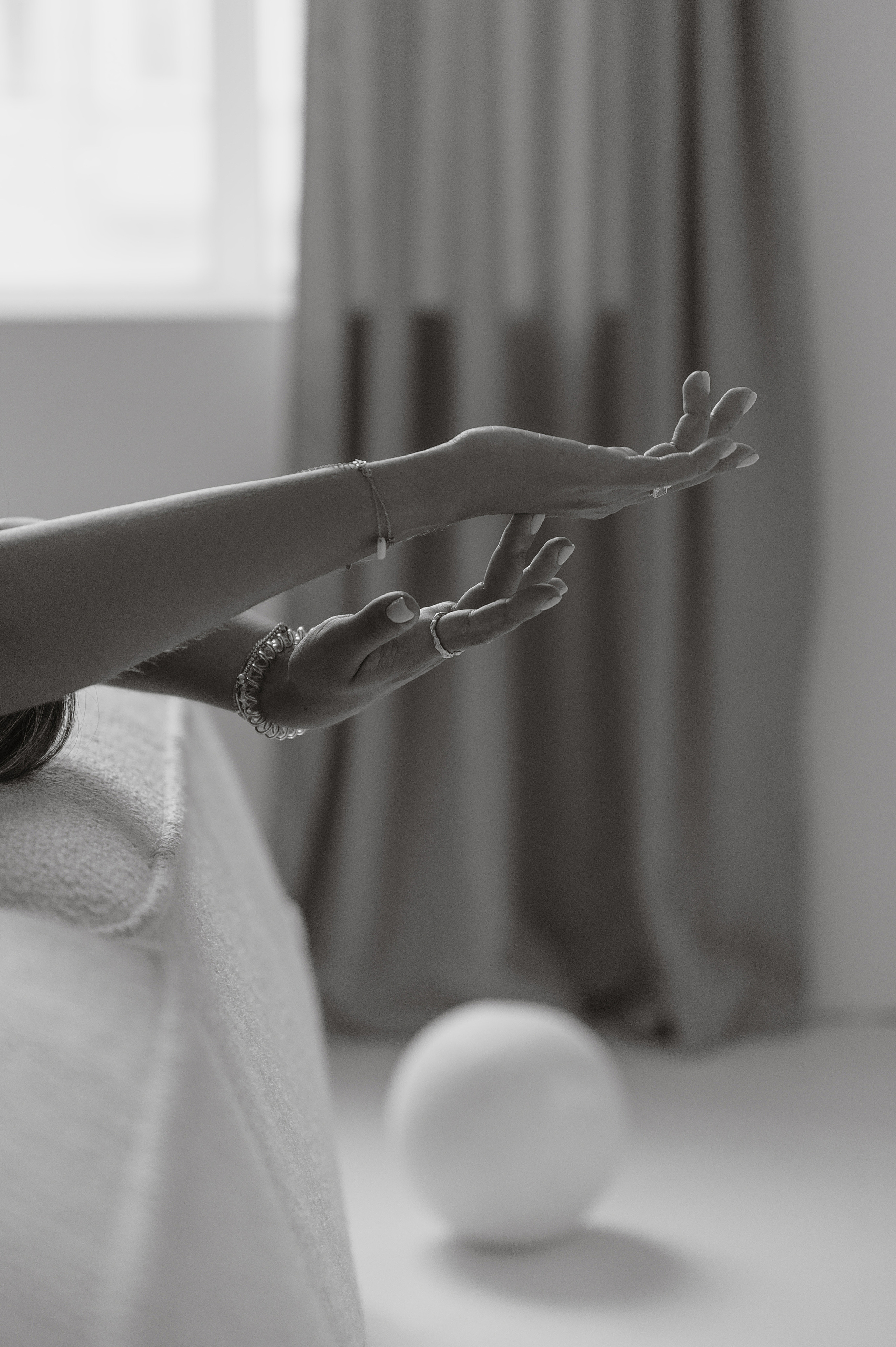 Таня. Свадебный фотограф и видеограф