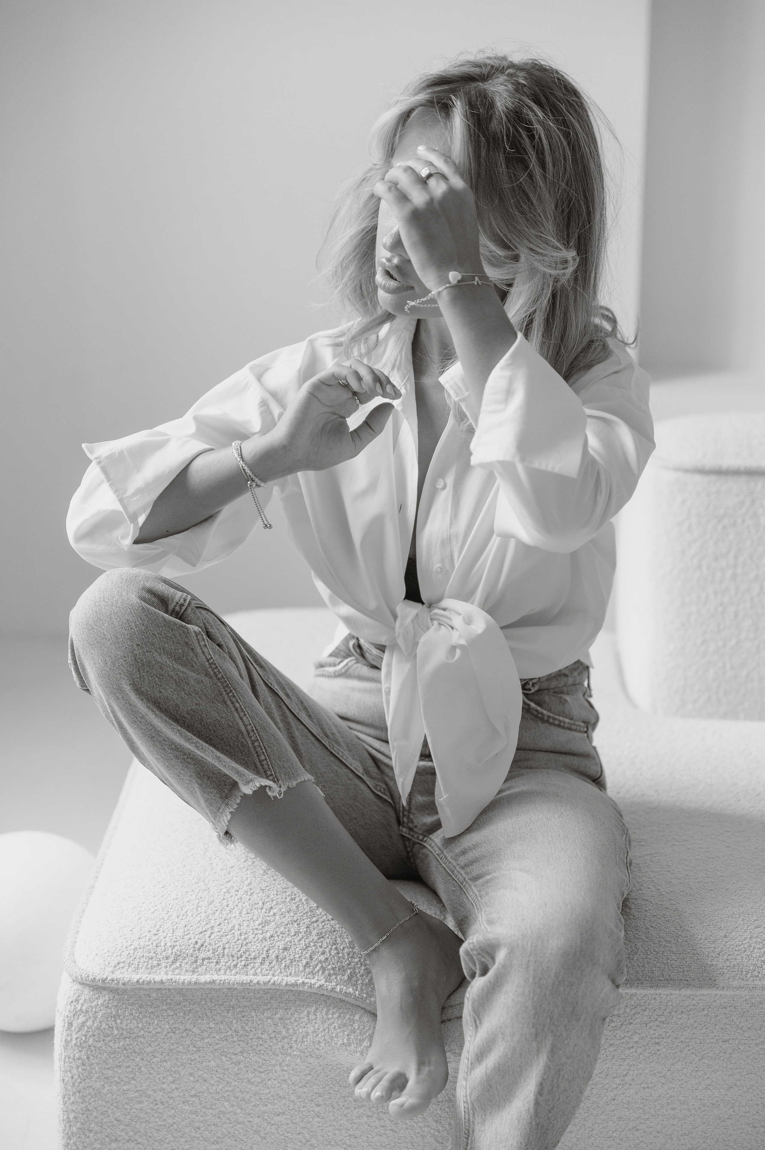 Таня. Свадебный фотограф и видеограф