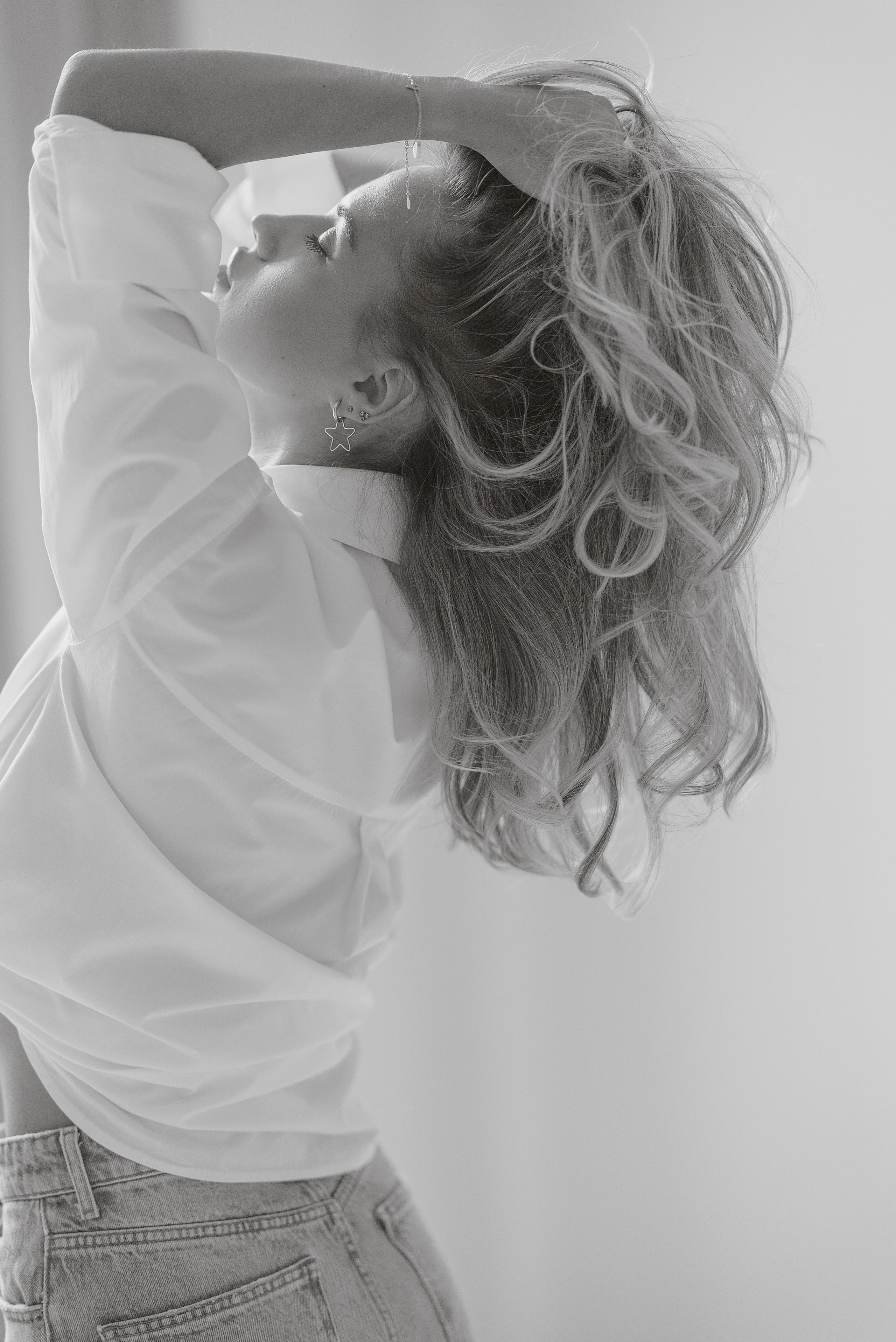 Таня. Свадебный фотограф и видеограф