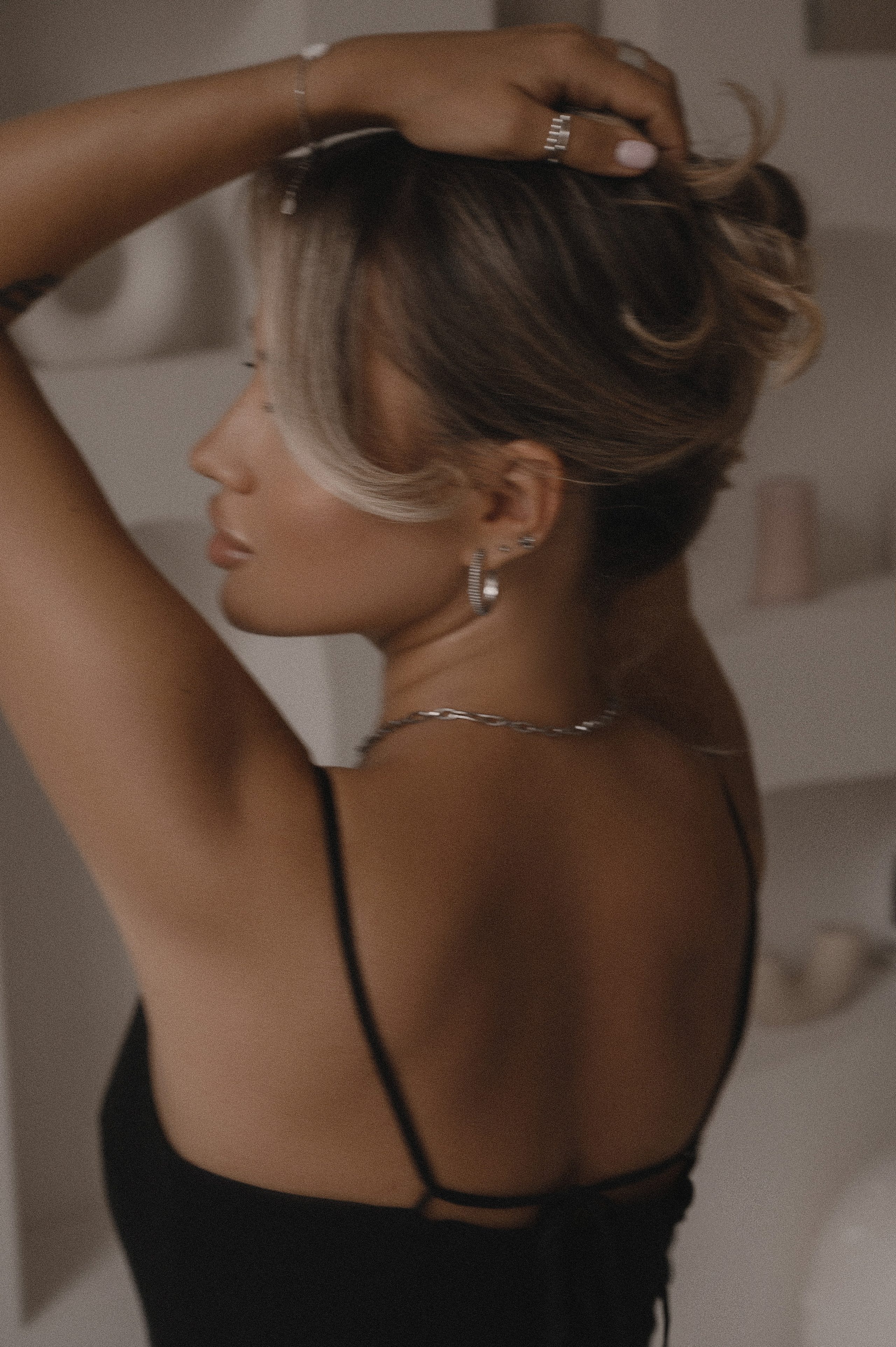 Таня. Свадебный фотограф и видеограф