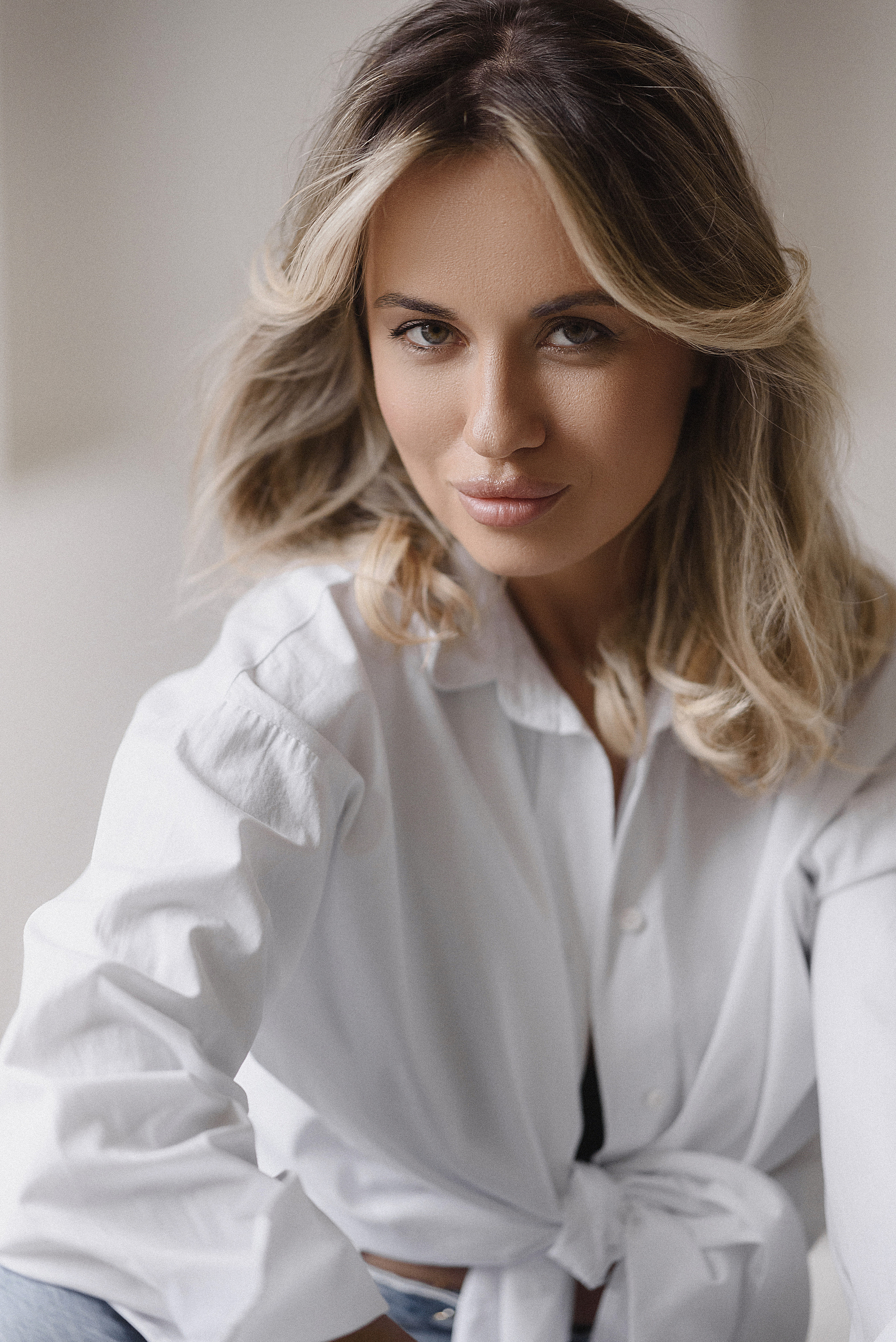 Таня. Свадебный фотограф и видеограф