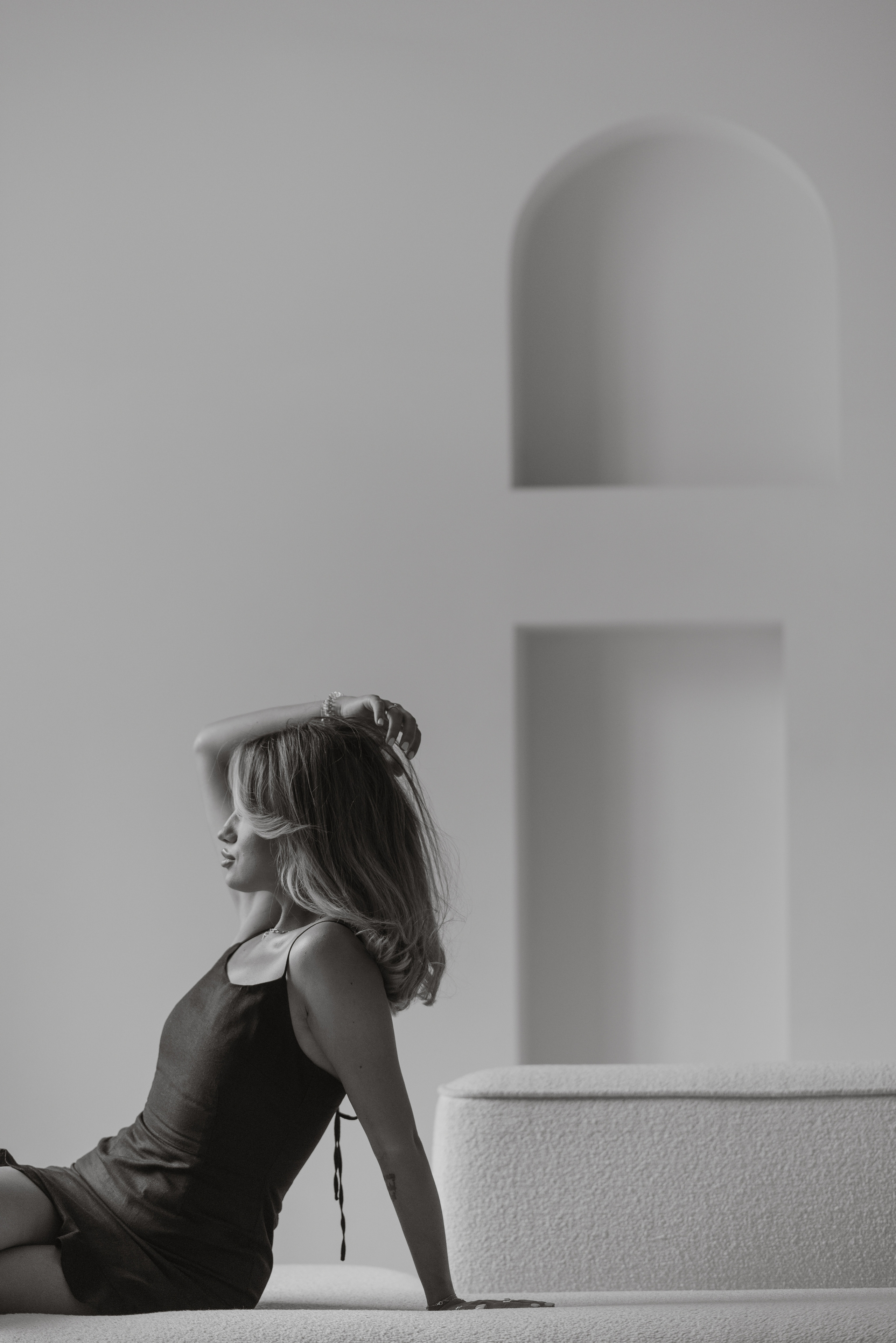 Таня. Свадебный фотограф и видеограф